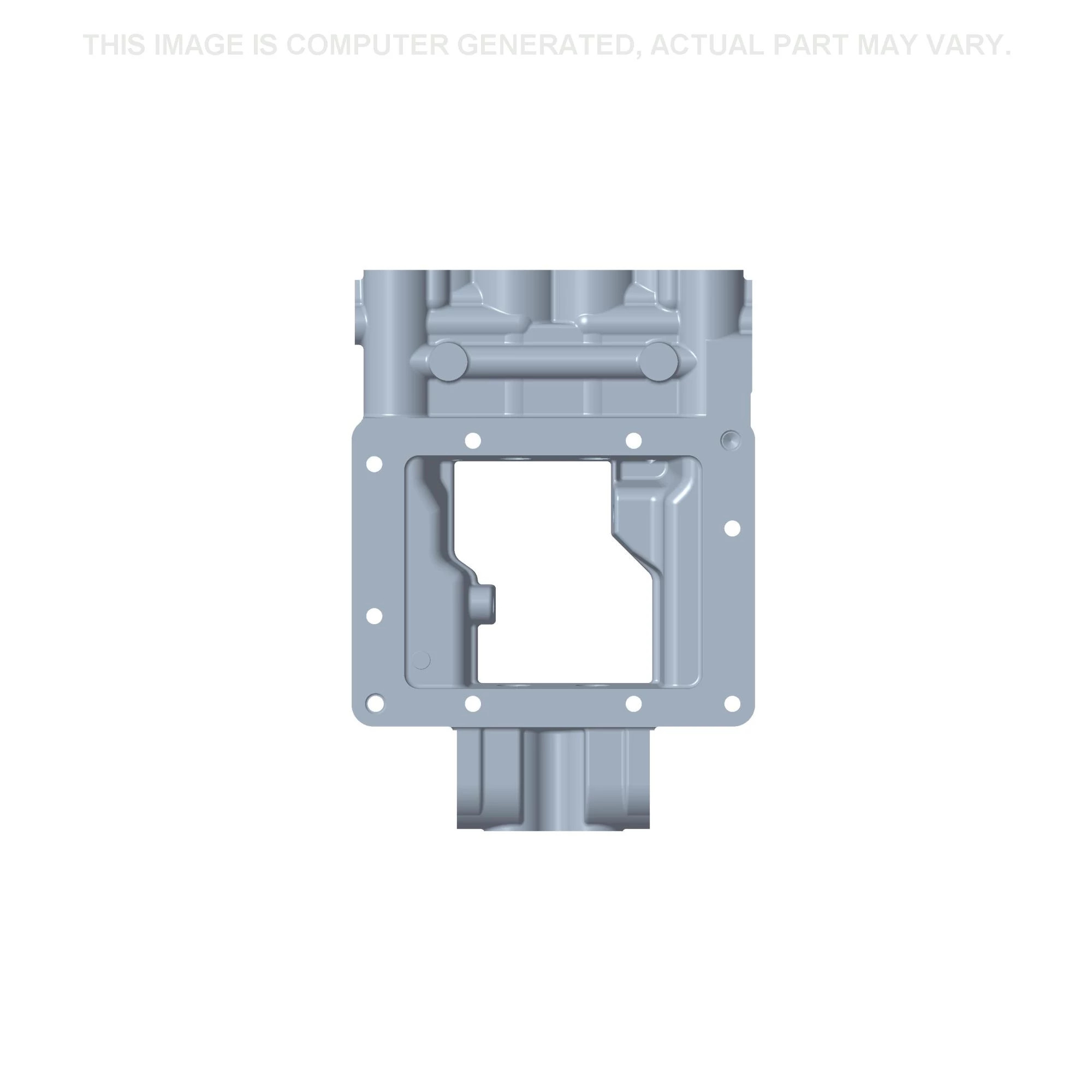 COUVERCLE | CASEIH | CA | FR