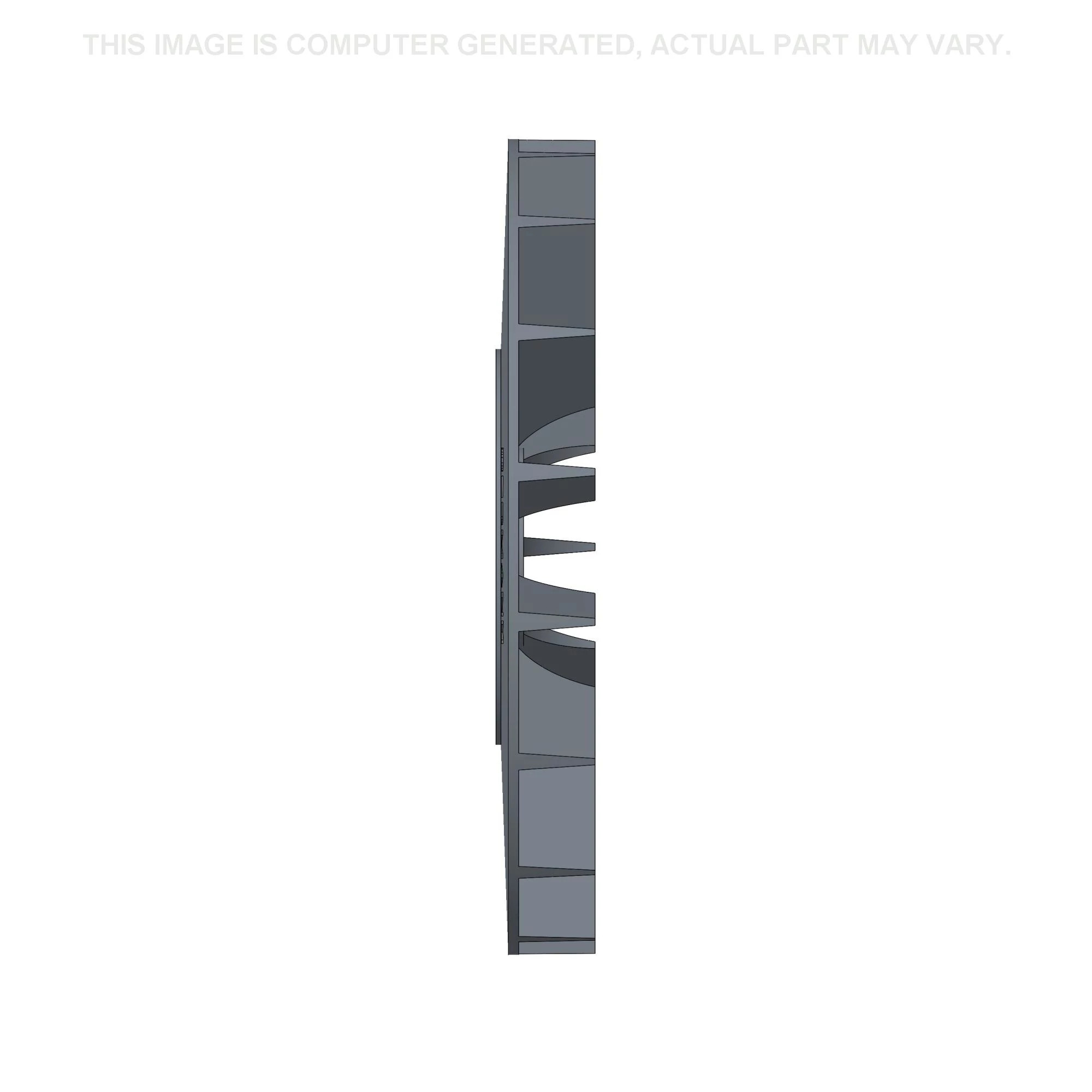 FAN | NEWHOLLANDCE | US | EN