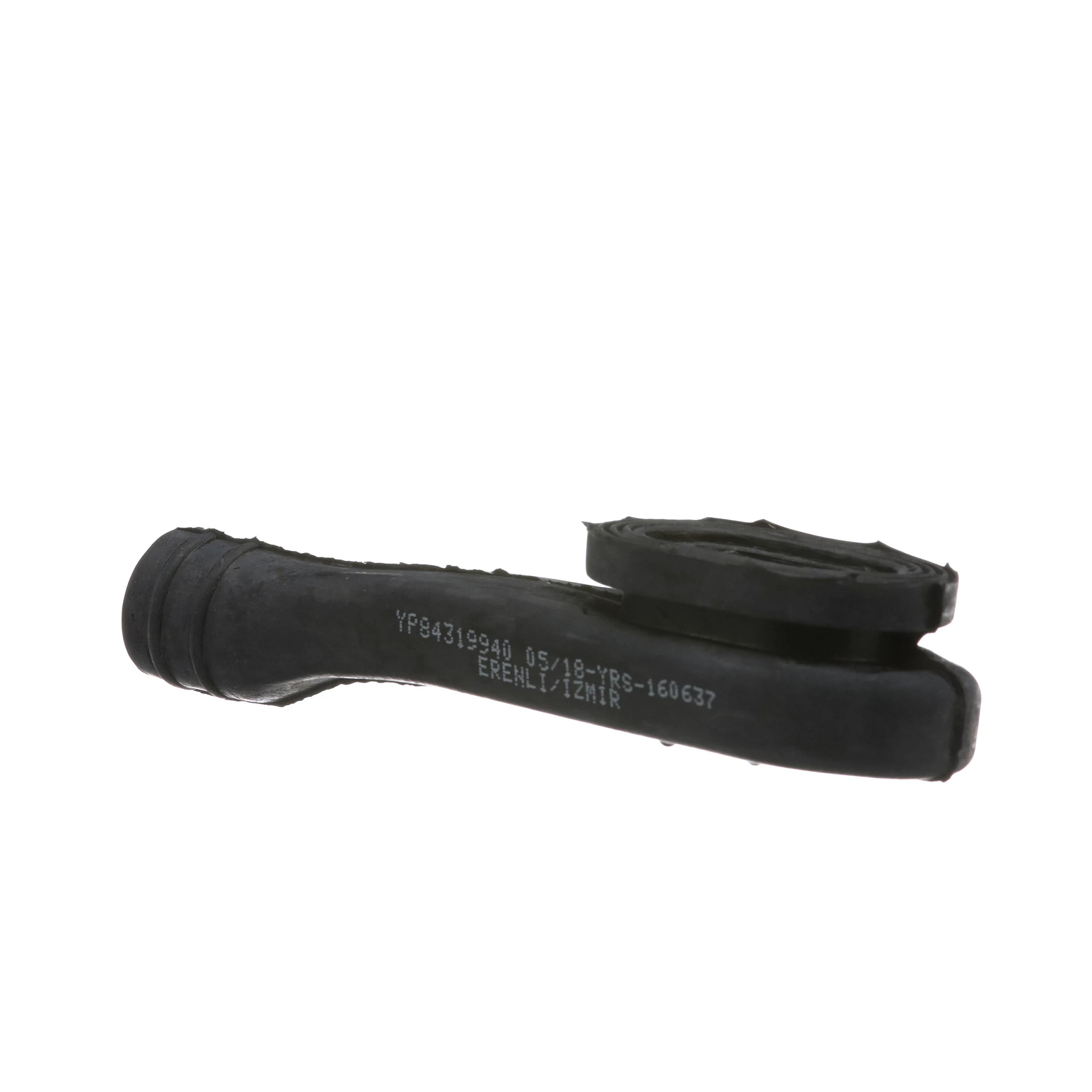 TUBO PLÁSTICO | CASECE | BR | PT