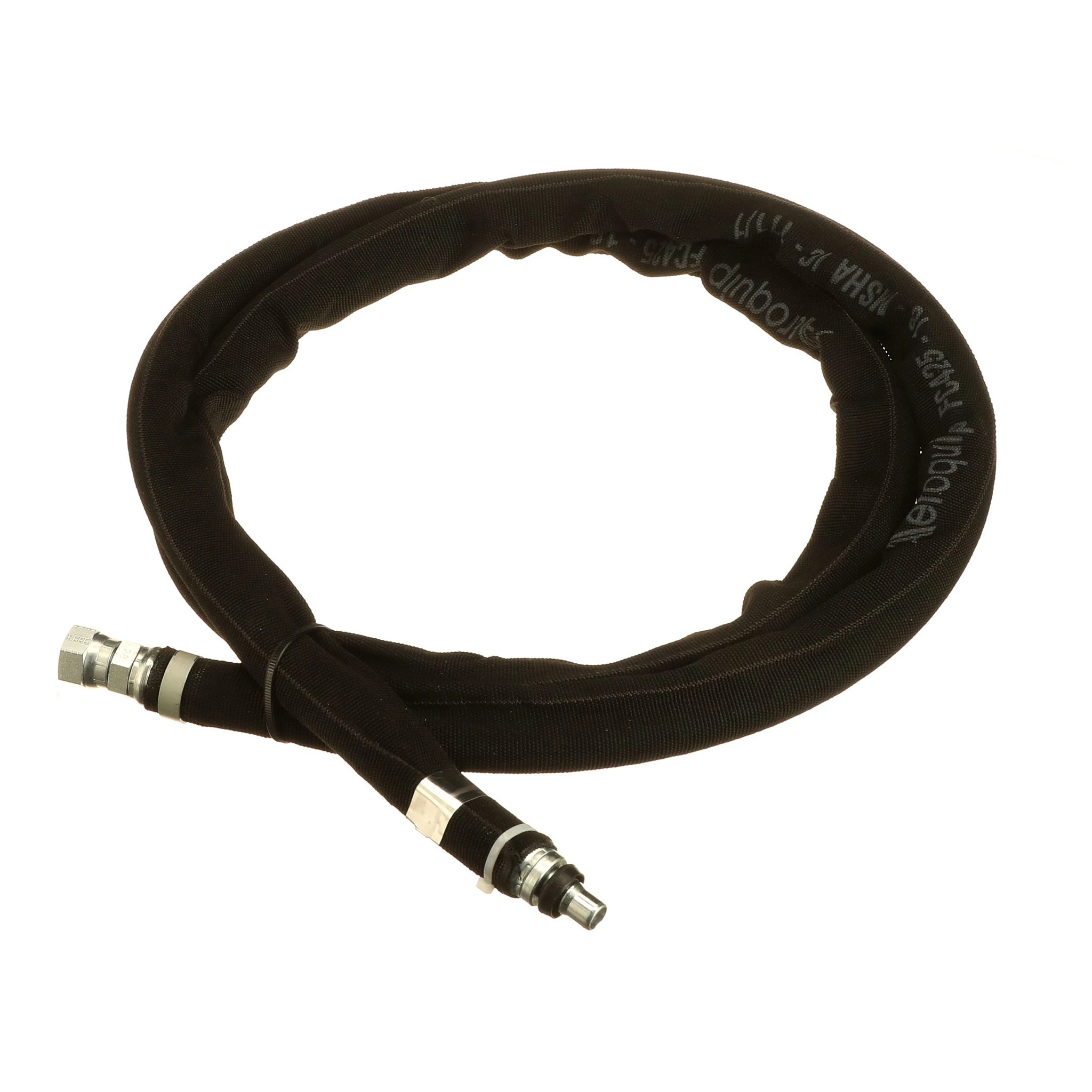 HOSE | CASEIH | US | EN