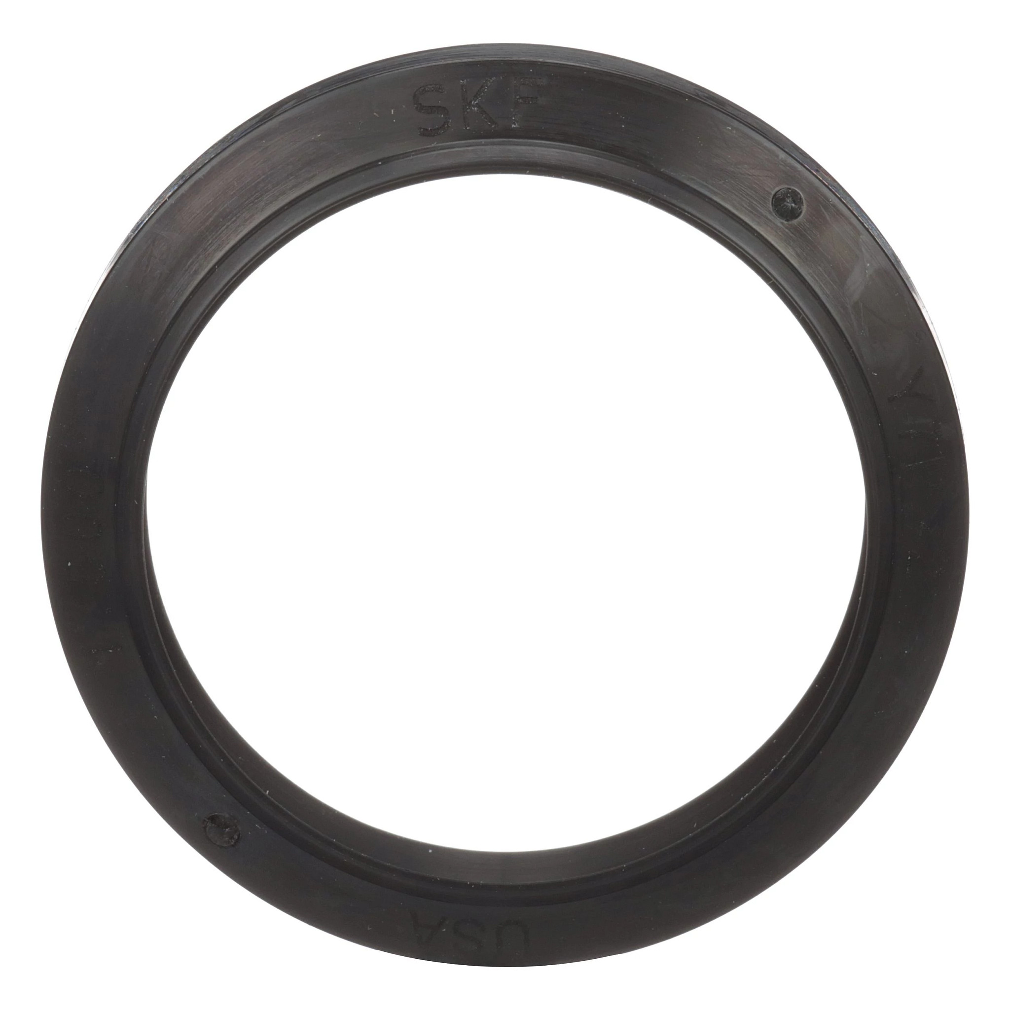 SEAL | CASEIH | EU | EN