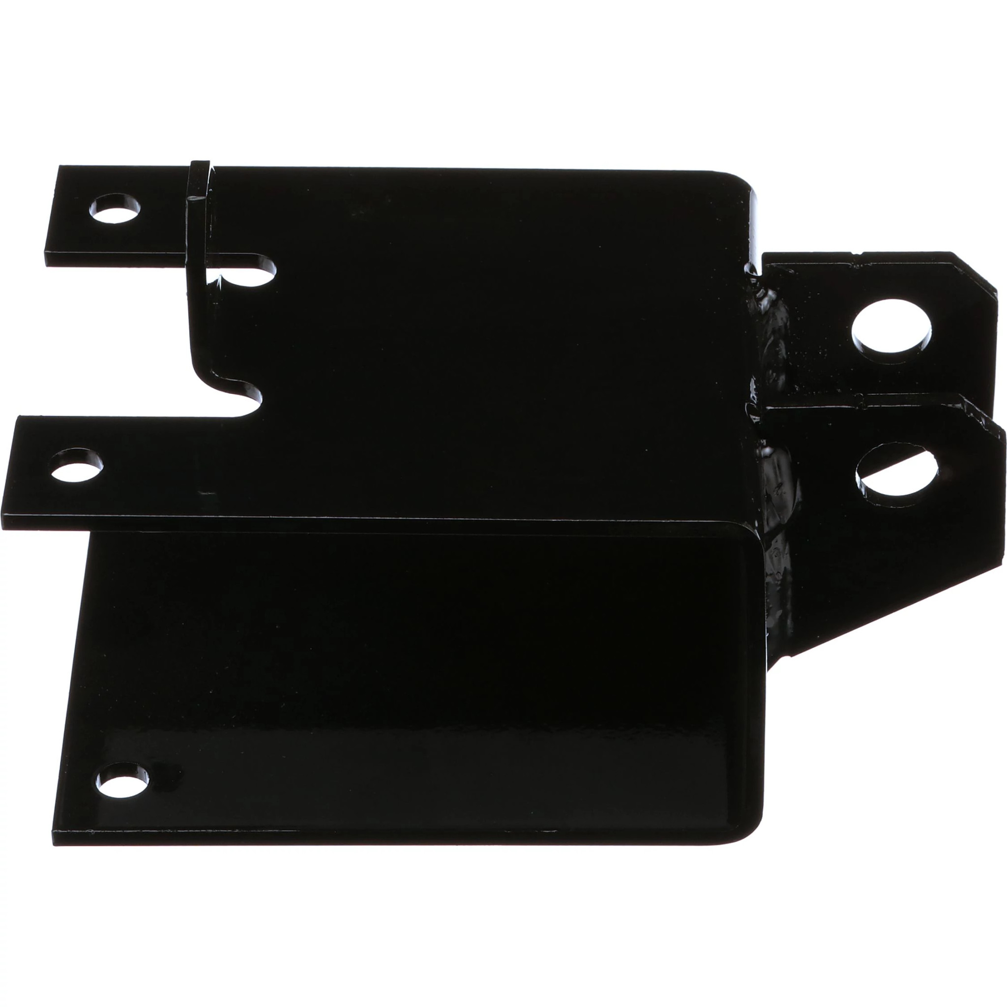 SUPPORT | NEWHOLLANDAG | EU | DE