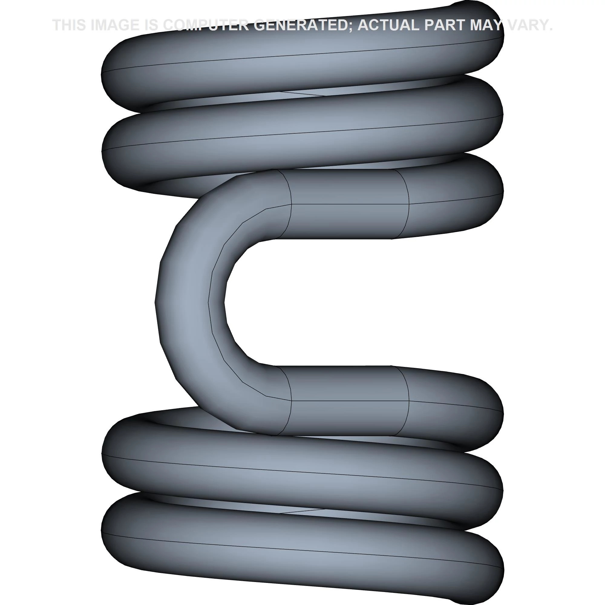 SPRING | CASEIH | AU | EN