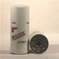 Fleetguard Oil Filter | CASEIH | CA | FR