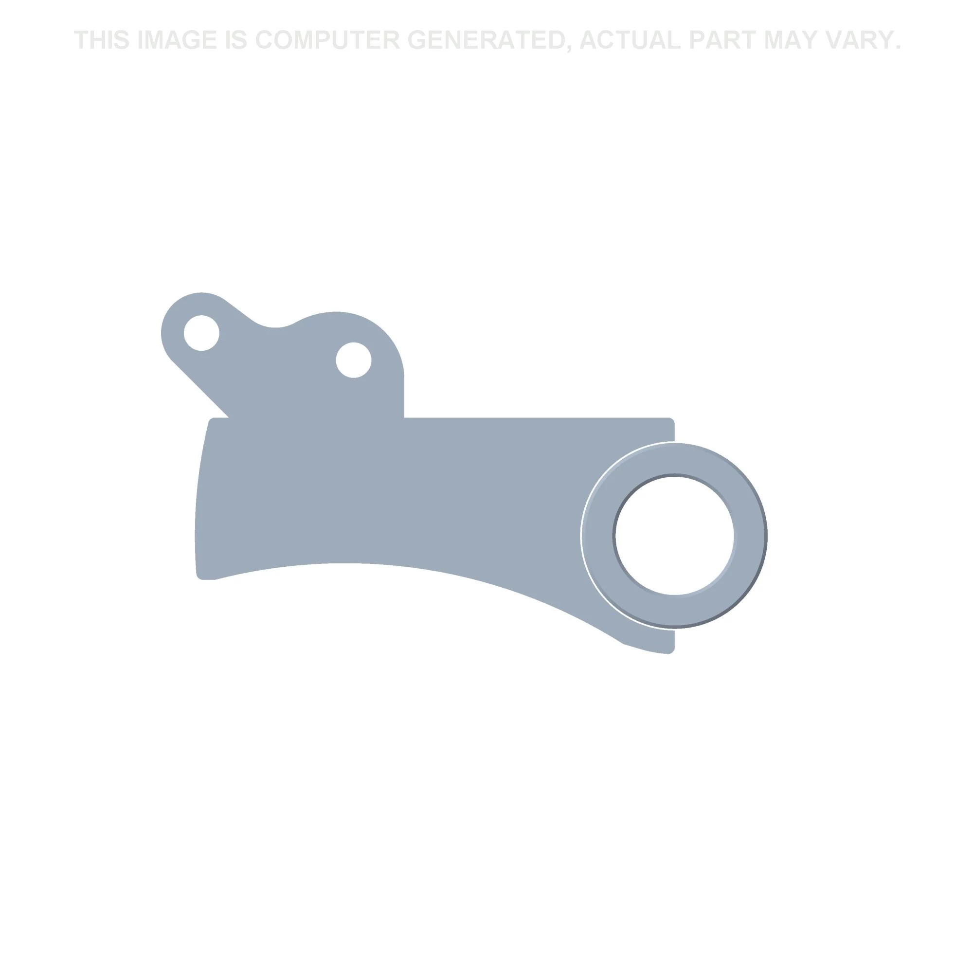 BUTEE | CASECE | EU | FR