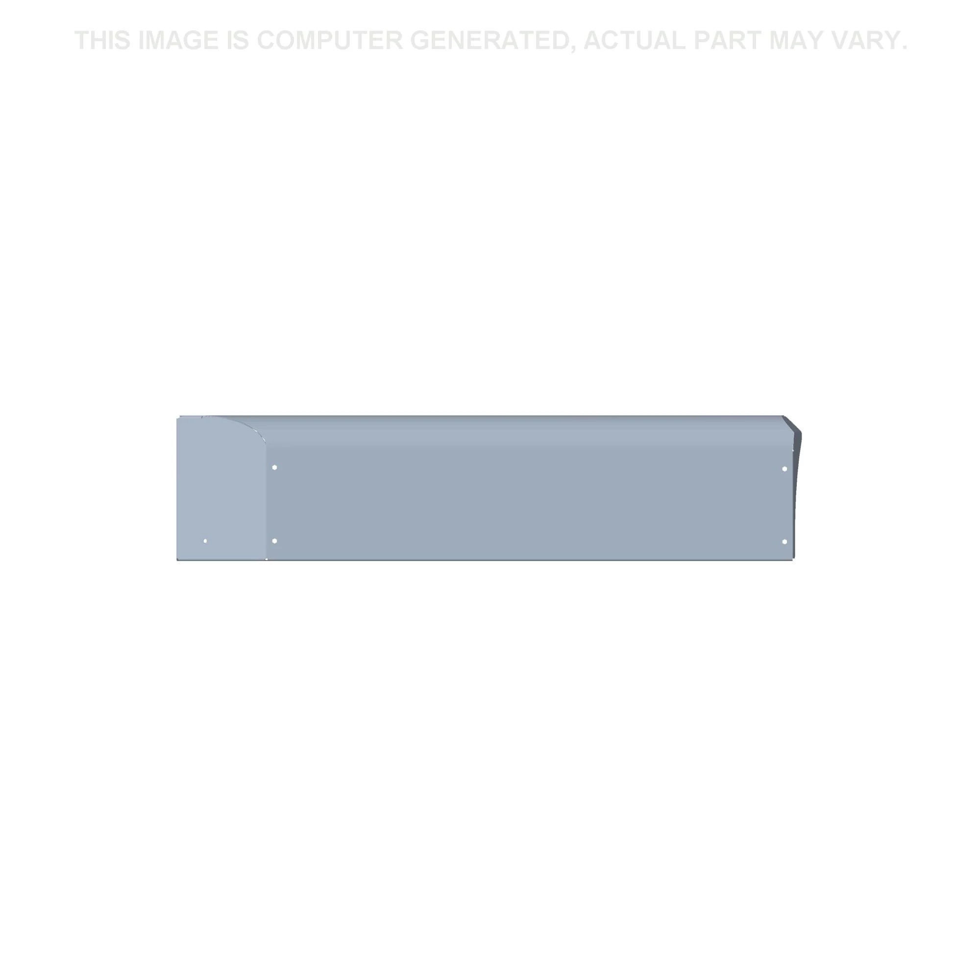 TOLE | CASEIH | FR | FR