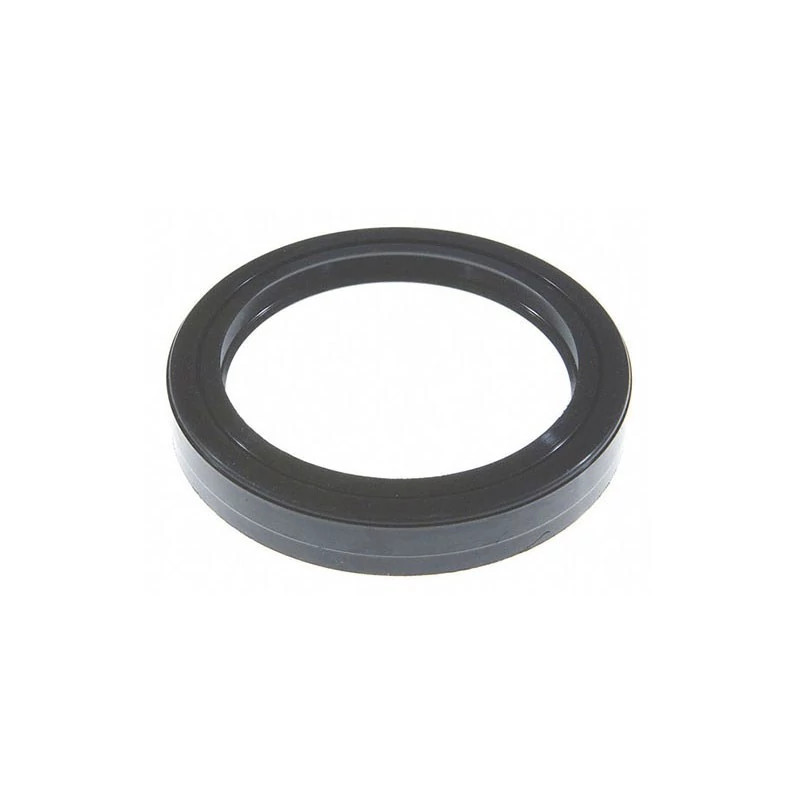 SEAL | CASECE | US | EN