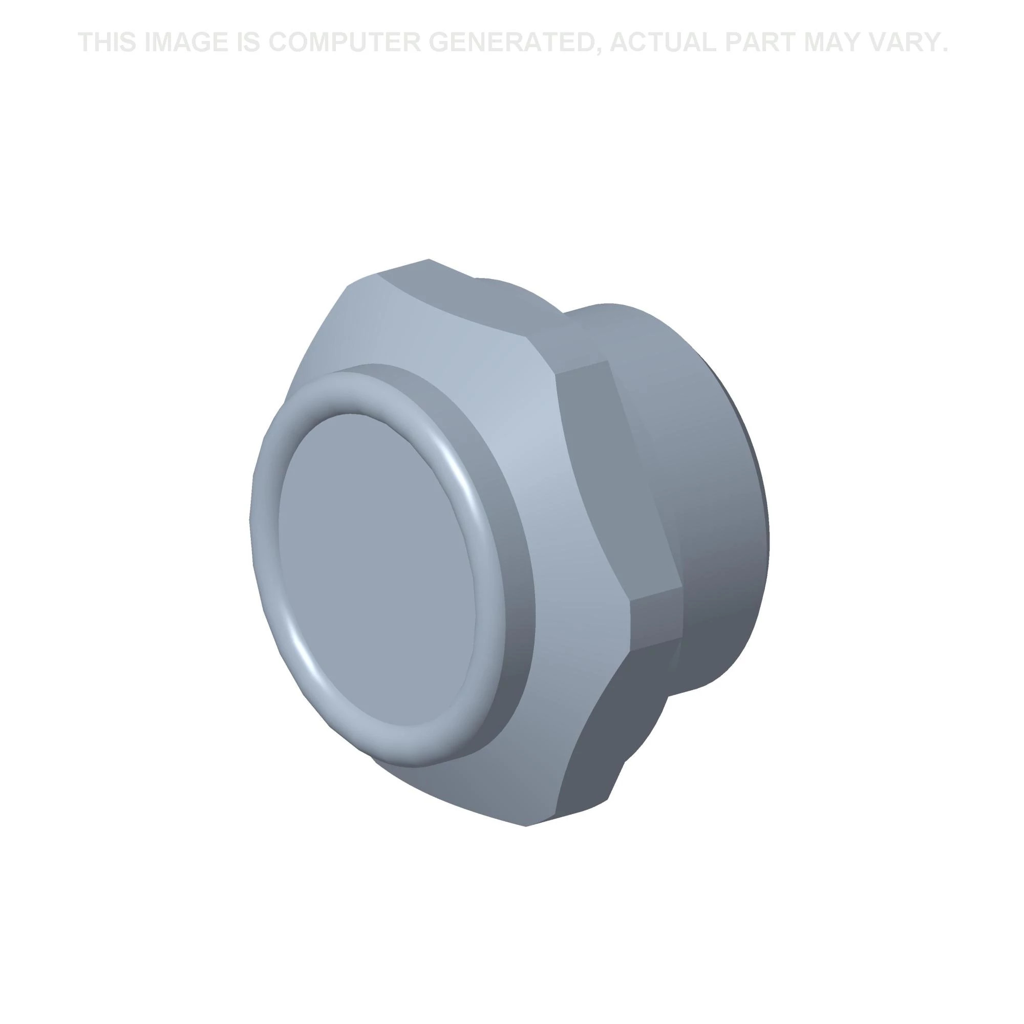 Visor De Nível | CASEIH | BR | PT