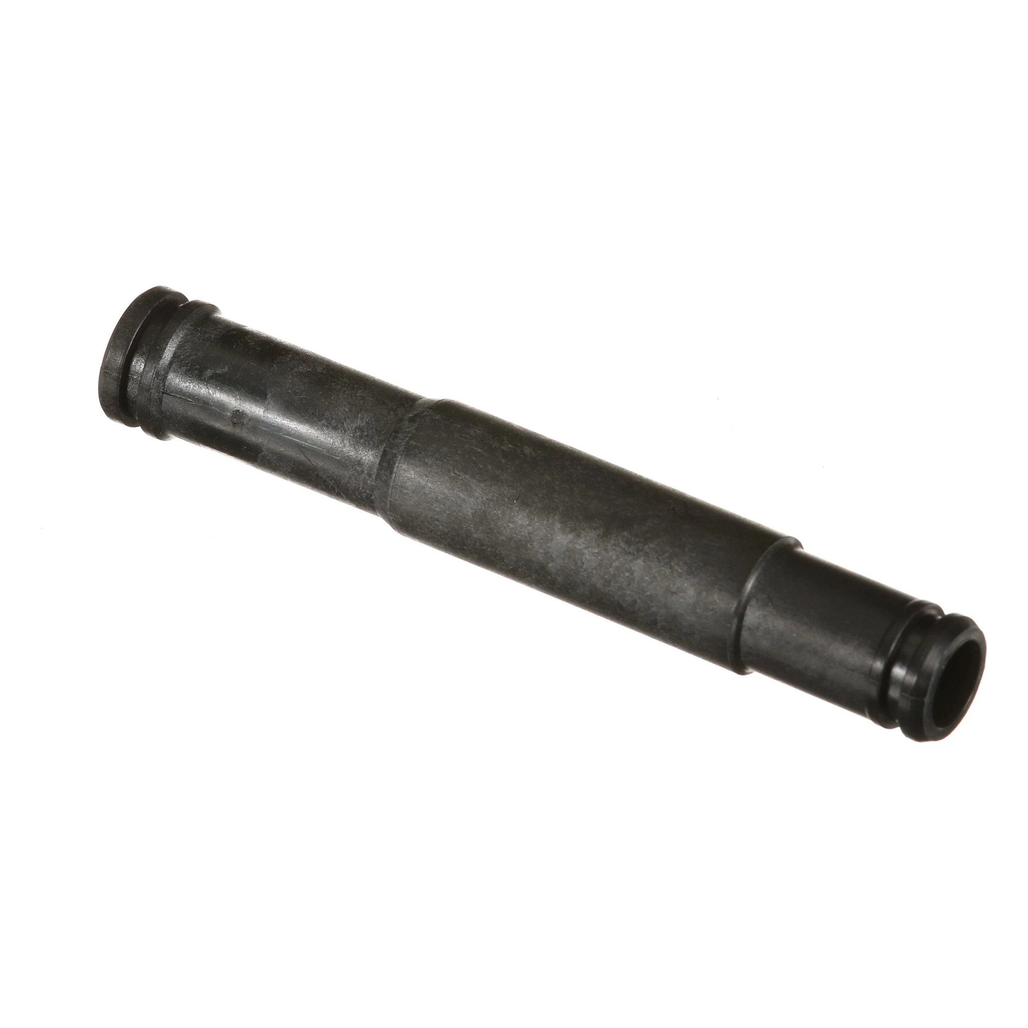 TUBO | CASEIH | ES | ES