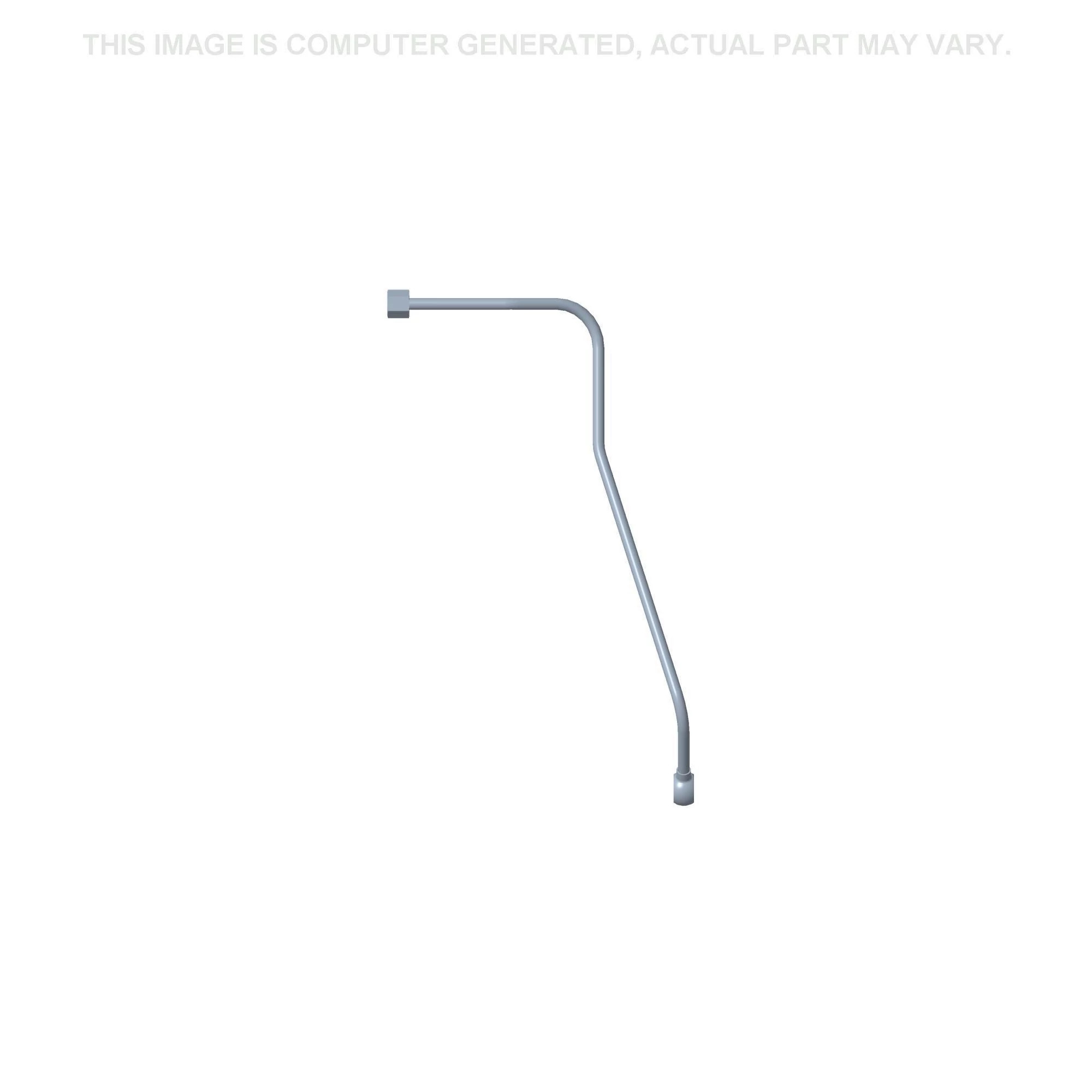 HYD TUBE | NEWHOLLANDAG | US | EN