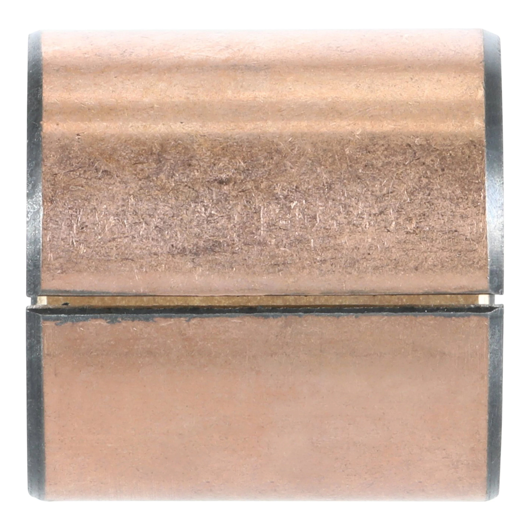 BEARING ASSY - K31669