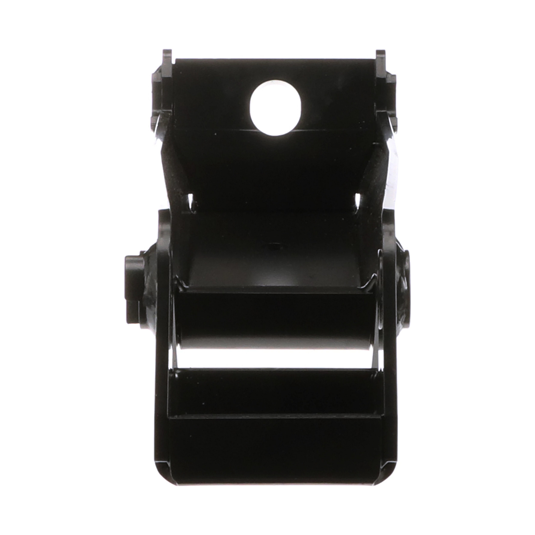 BRACKET | CASEIH | CA | FR