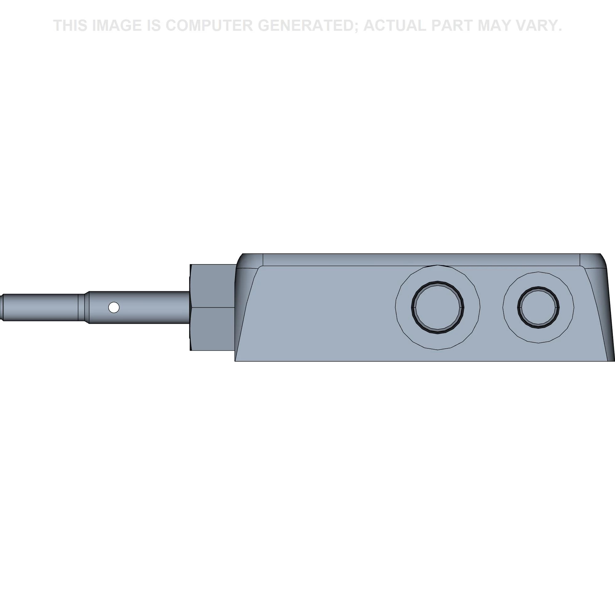 VALVE | CASEIH | US | EN