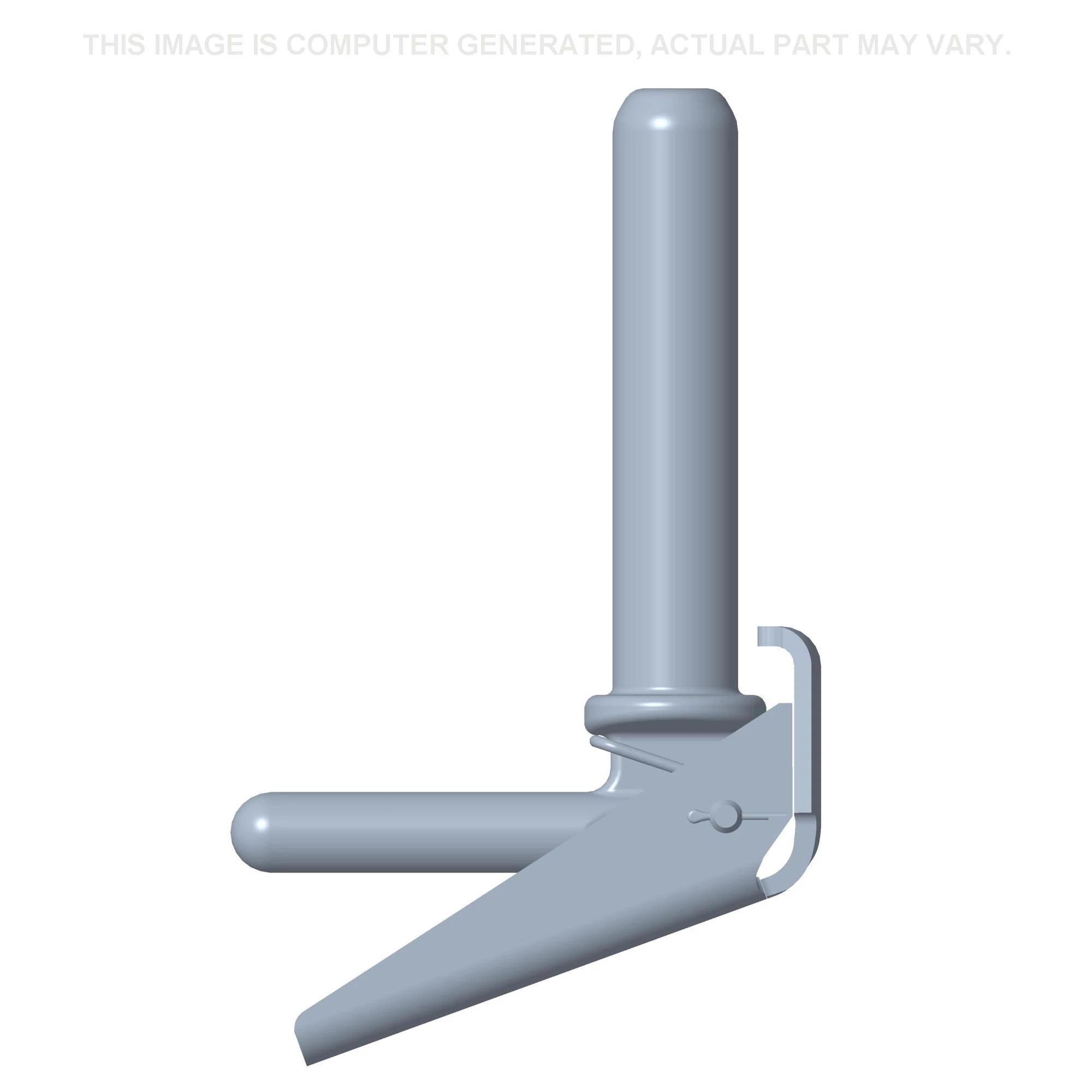 PIN | CASEIH | IE | EN