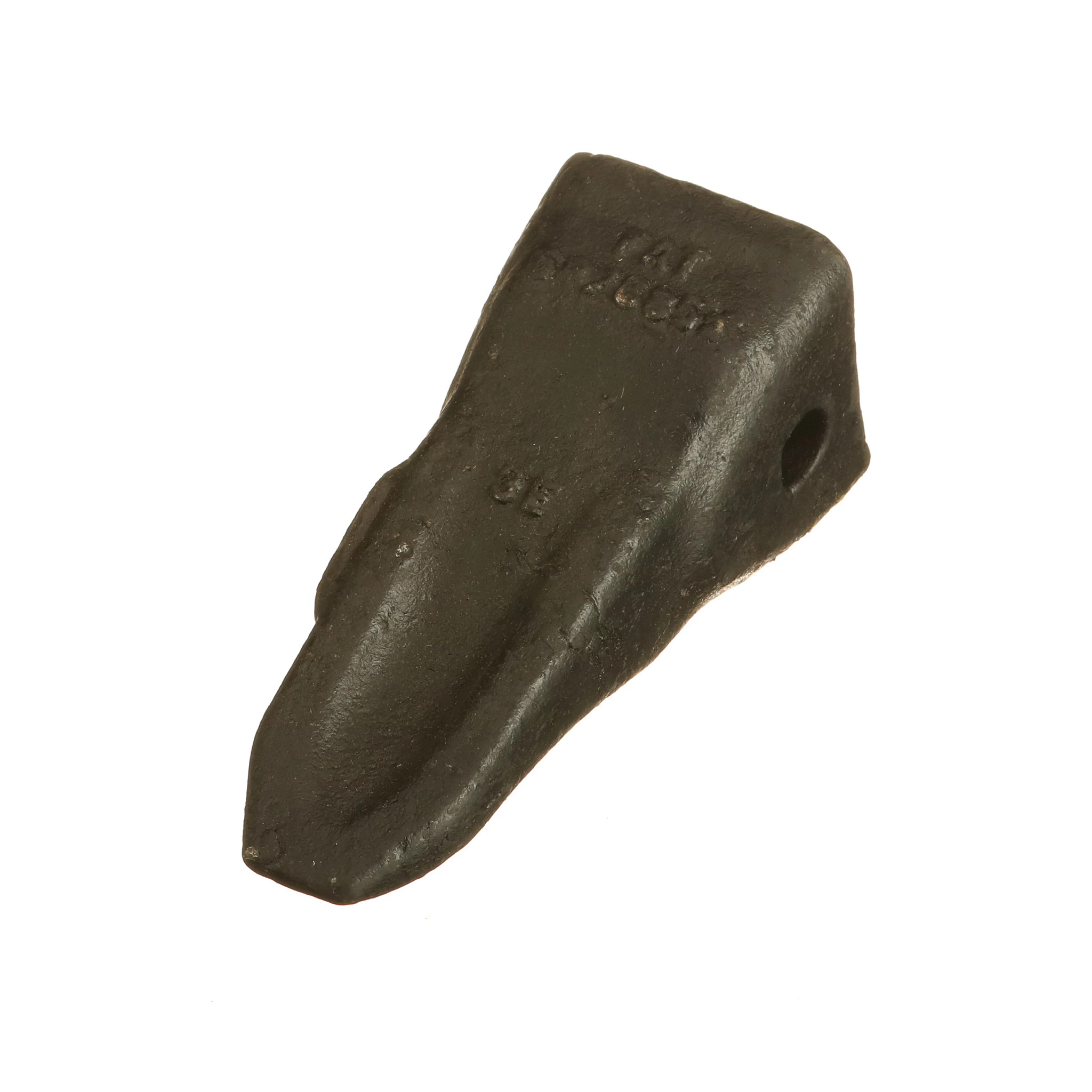 Dente de caçamba do cinzel de rocha do penetador pesado SmartFit™ | CASECE | BR | PT