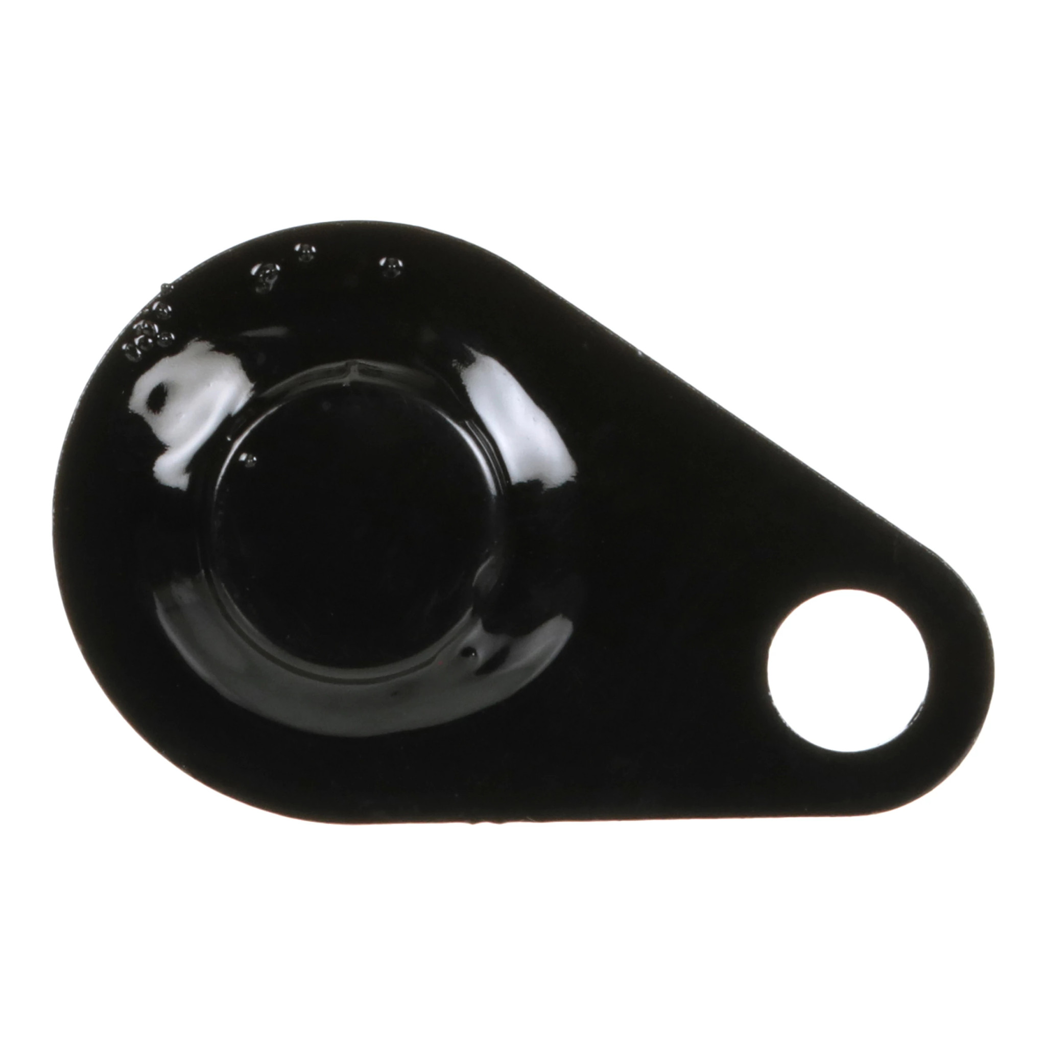 PIN | FLEXICOIL | CA | EN