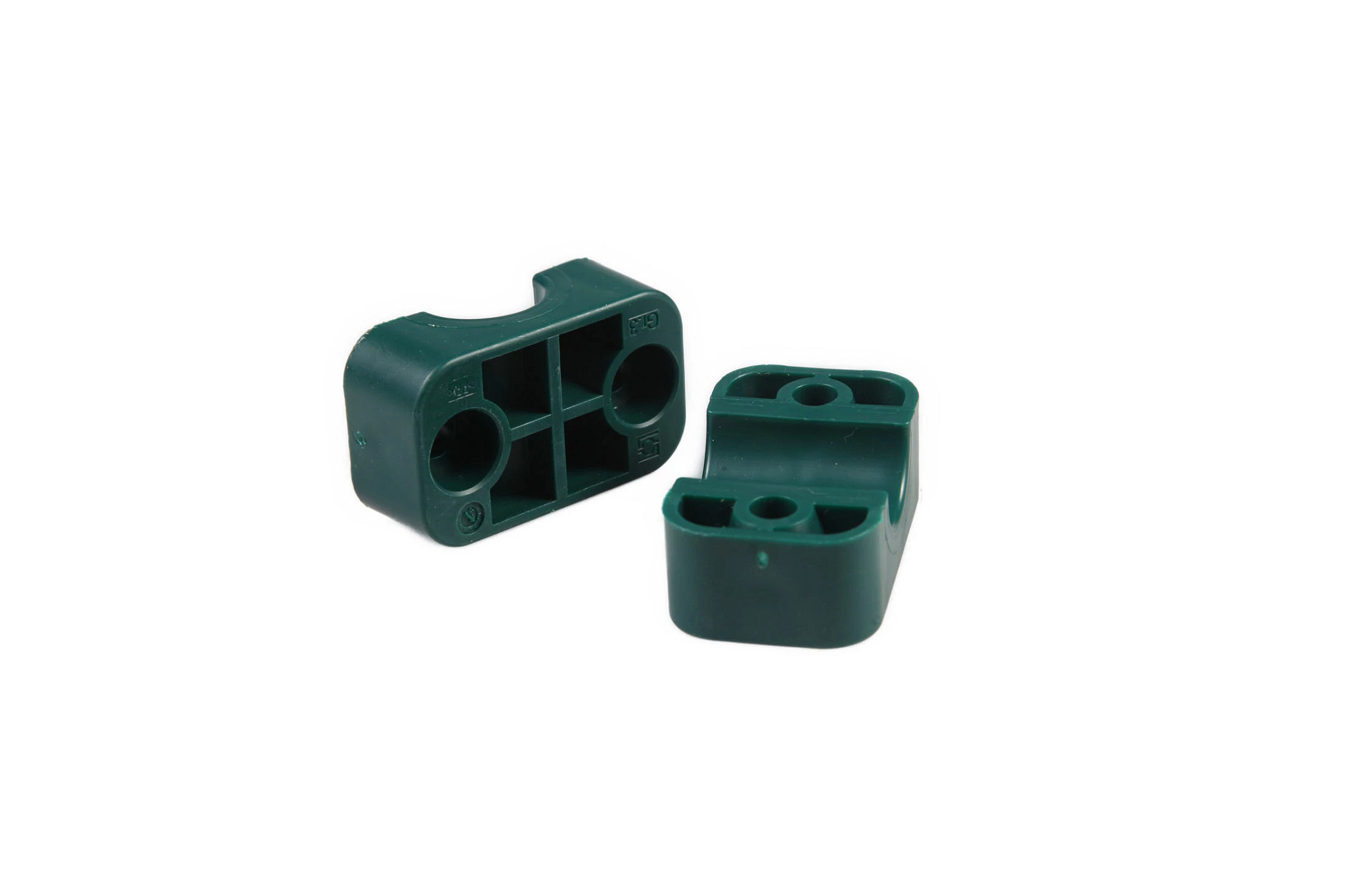 COLLIER | CASECE | CA | FR