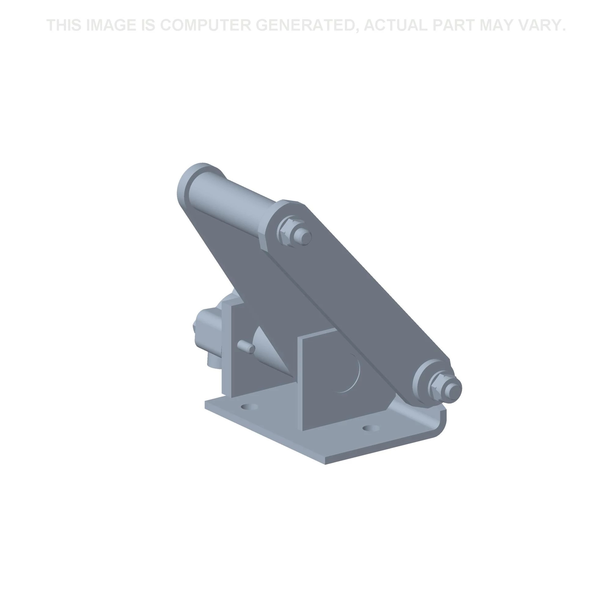 POTENTIOMETER | DEFAULT | AMEA | EN