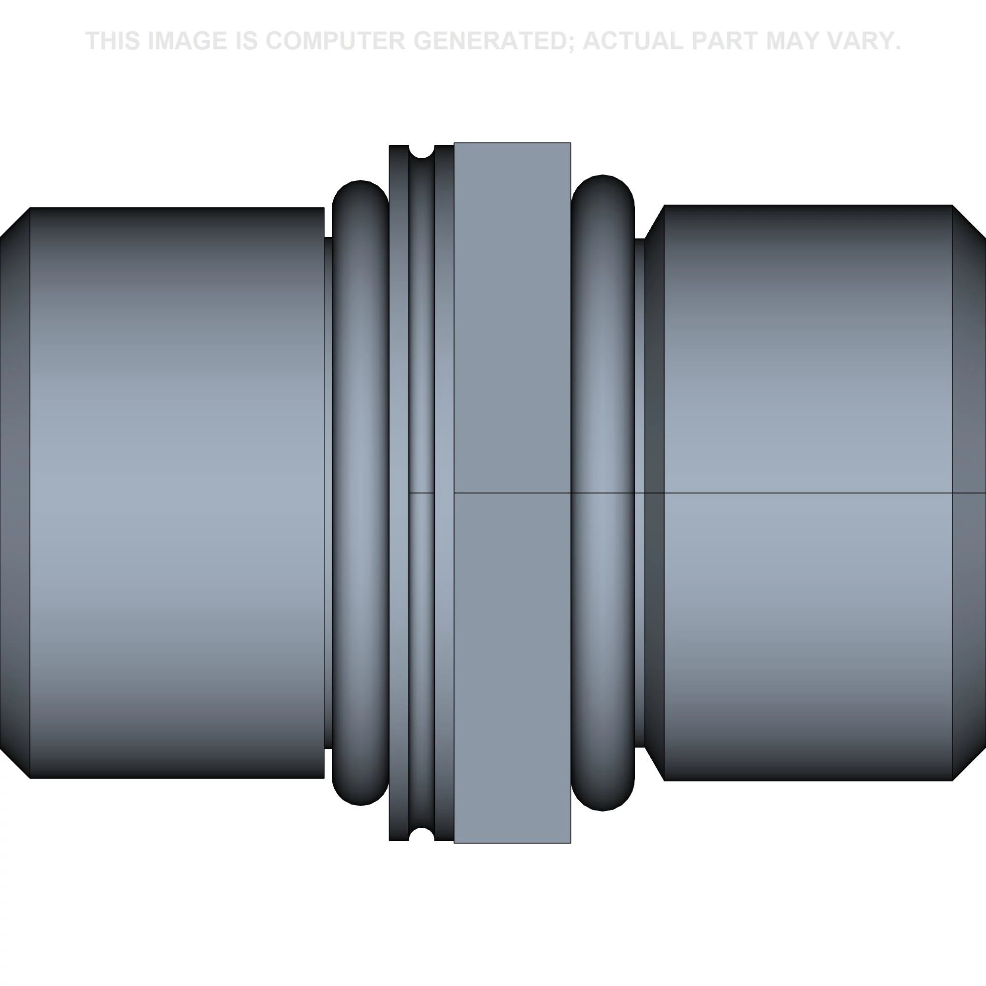 ADAPTATEUR | NEWHOLLANDAG | AMEA | FR