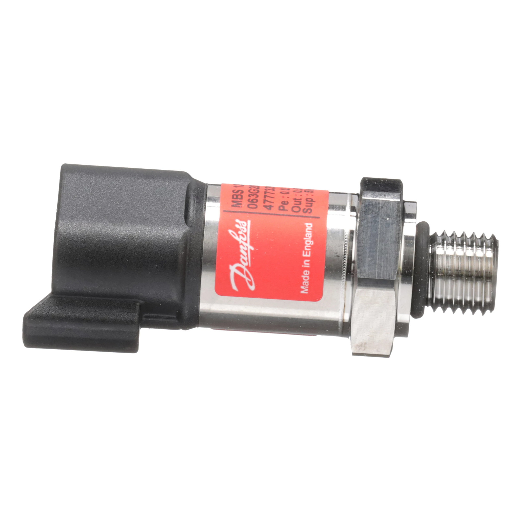 SENSOR | NEWHOLLANDAG | EU | NL