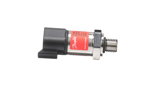 SENSOR | CASEIH | EU | PT