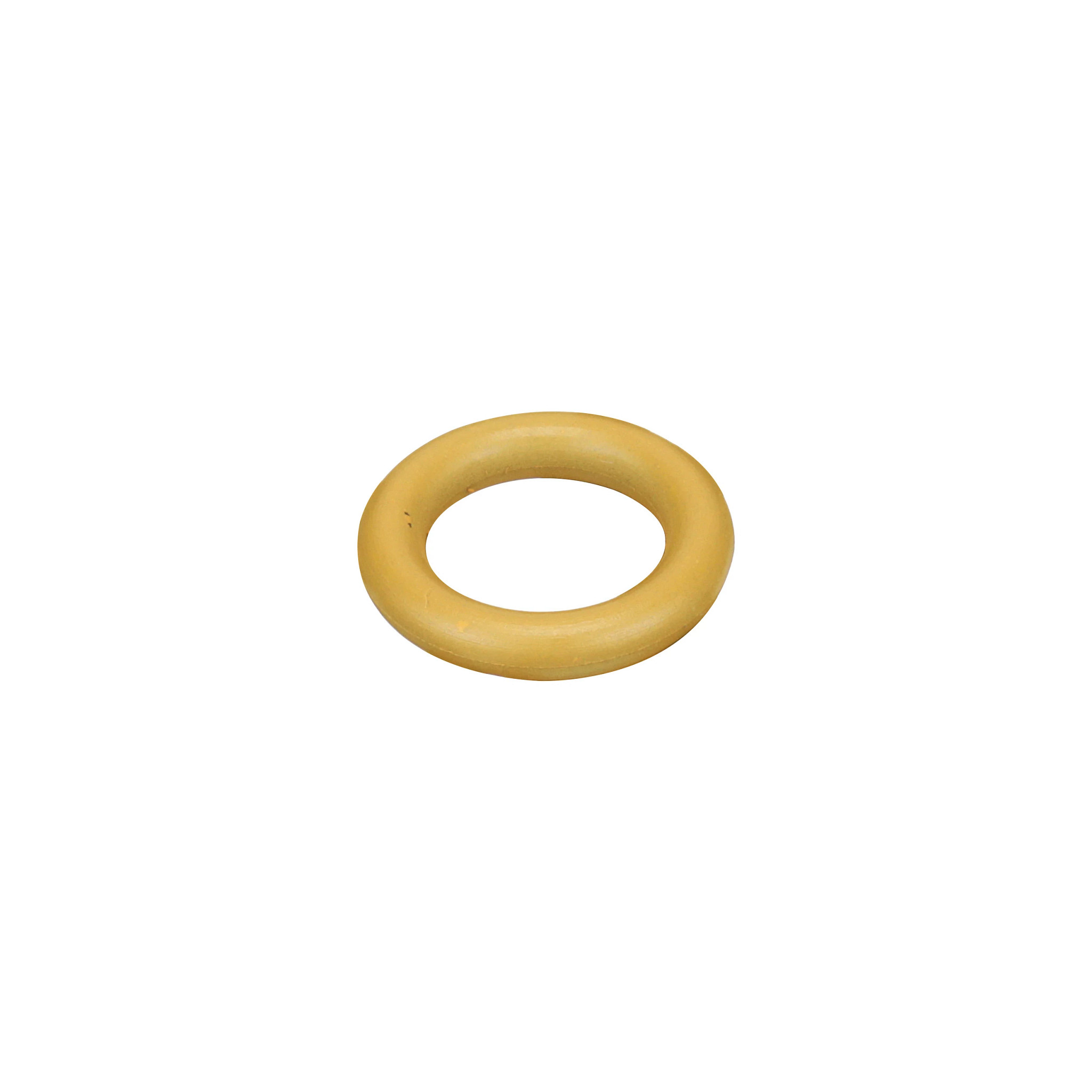 O-Ring - 9,19 mm DI x 2,62 mm Esp | CASECE | BR | PT