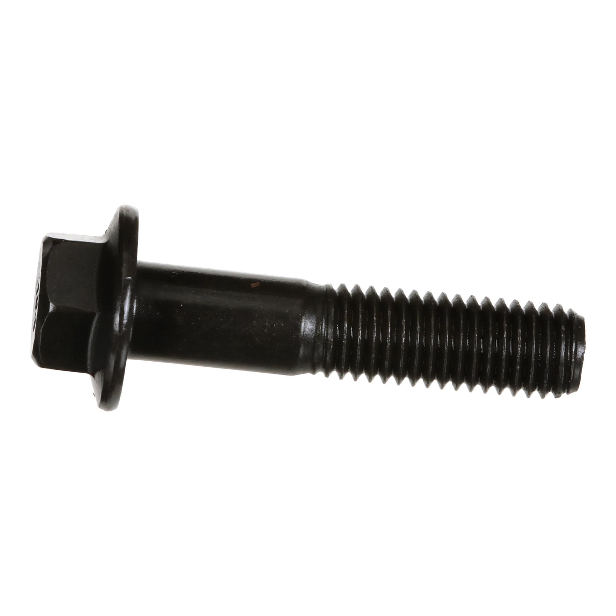 Flange Bolt - Cl 10.9 - M12 x 55