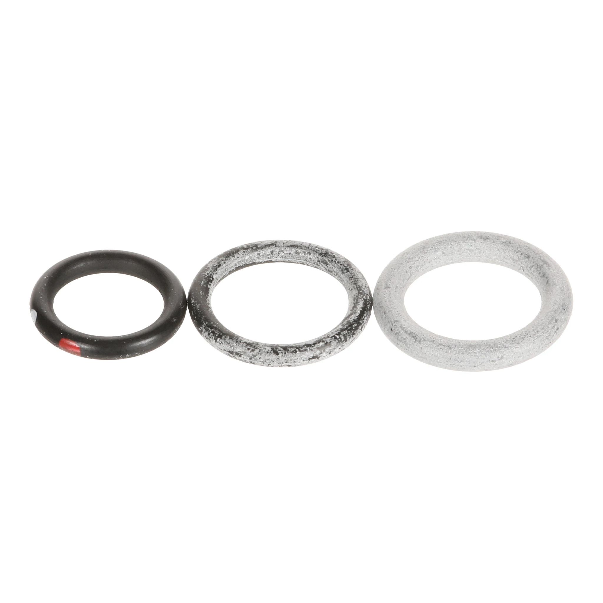 KIT DE JOINTS | NEWHOLLANDAG | FR | FR