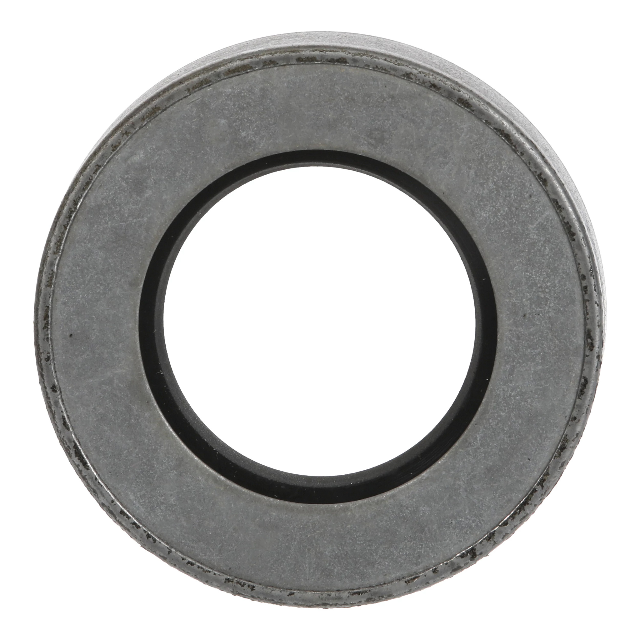 OIL SEAL | CASEIH | CA | EN