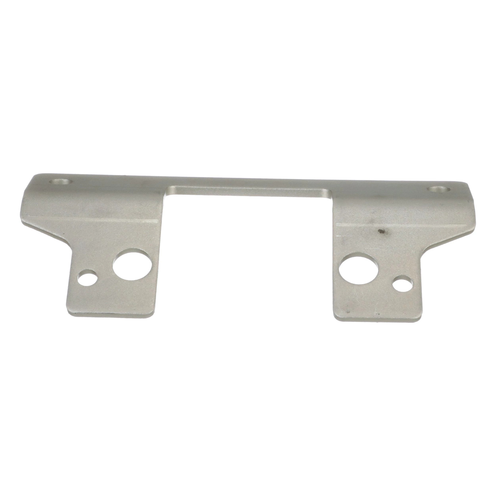 BRACKET | NEWHOLLANDAG | GB | EN