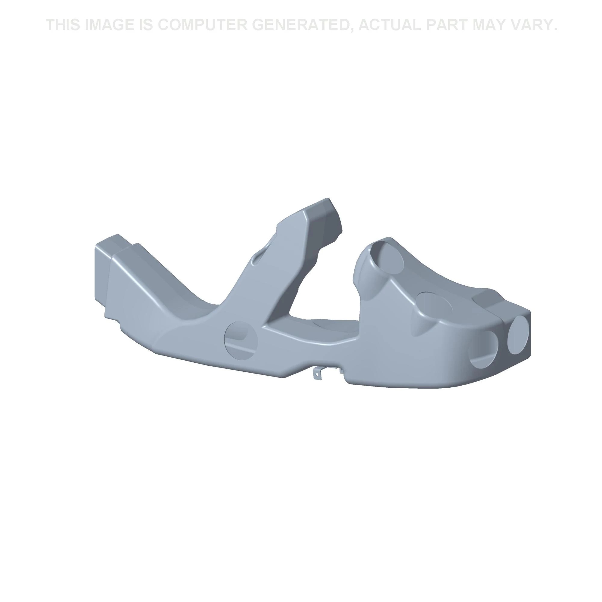 CONDUITE | NEWHOLLANDAG | CA | FR