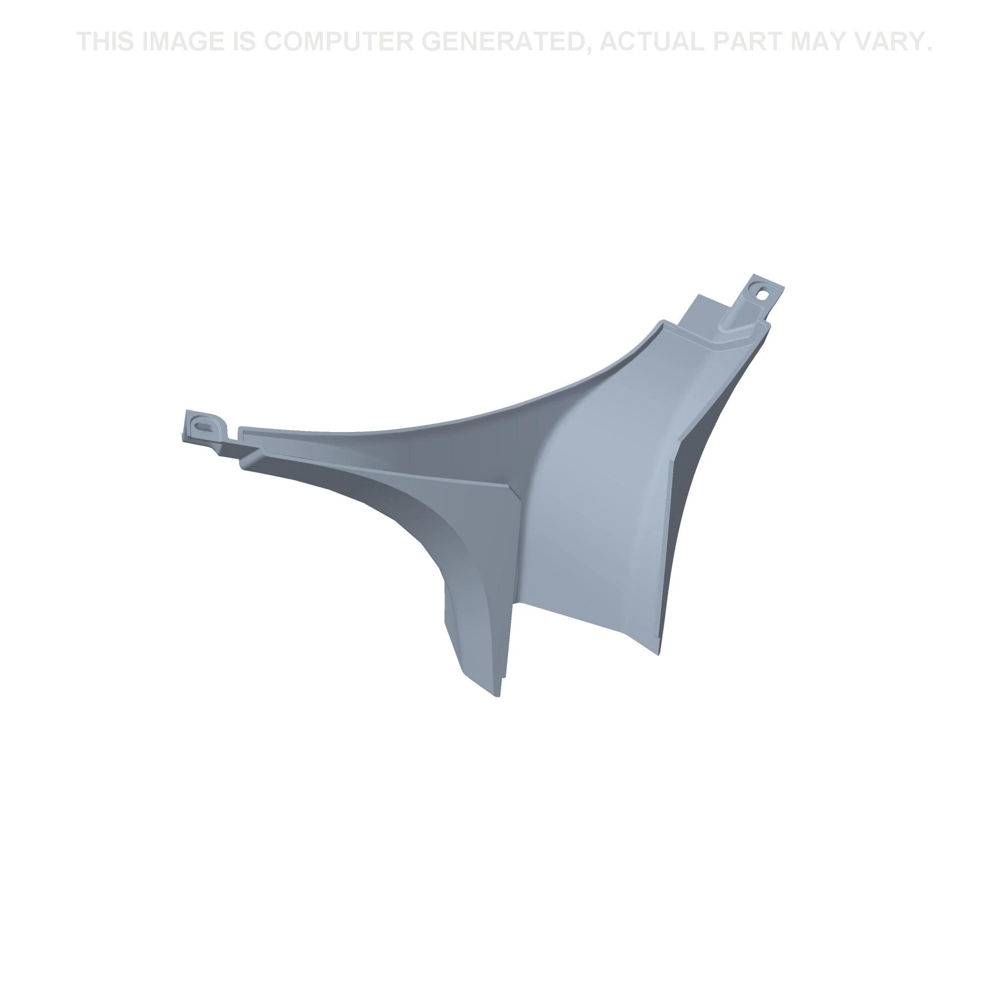 COVER | CASEIH | AMEA | EN