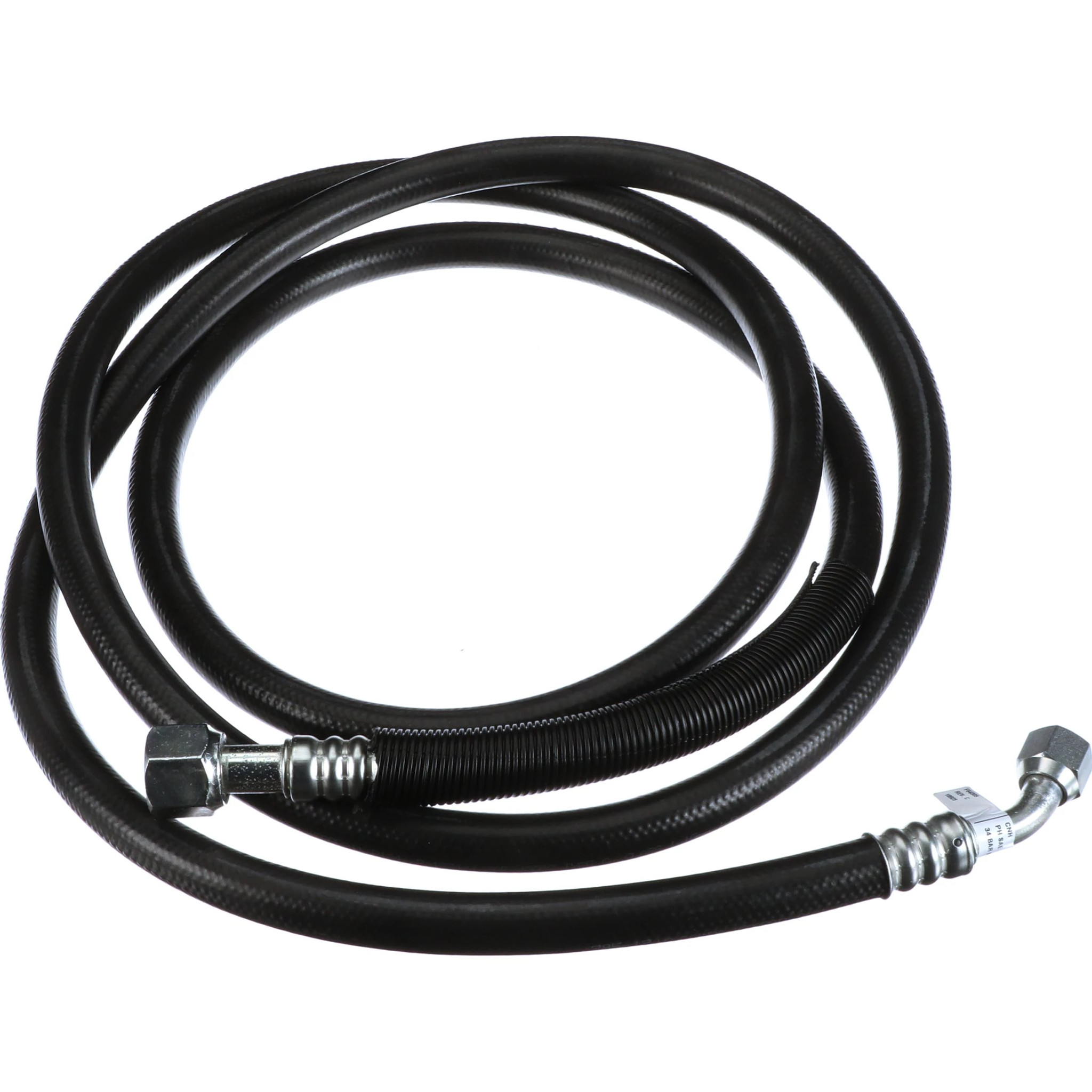 HOSE - F64305
