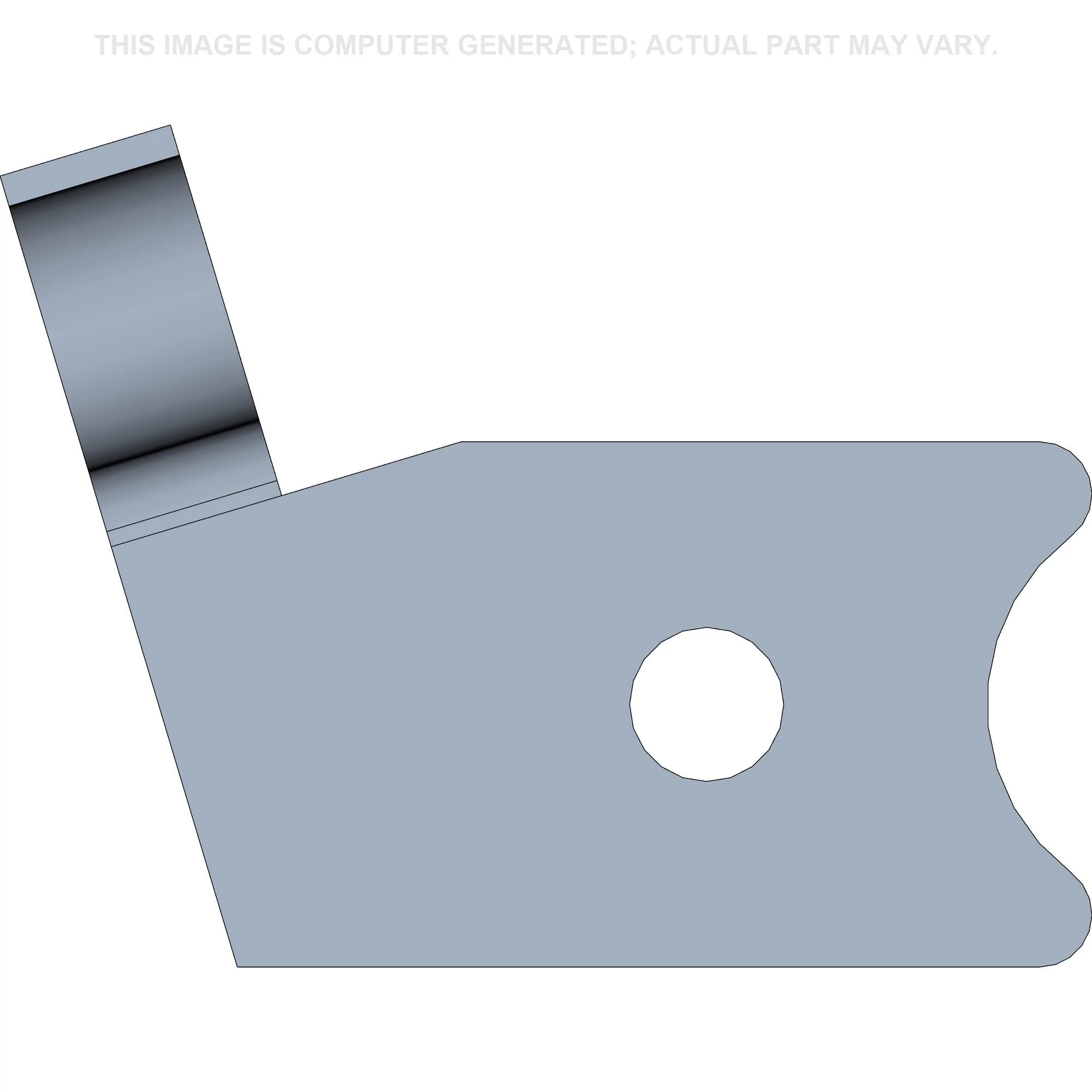 SUPPORT | CASECE | NZ | EN