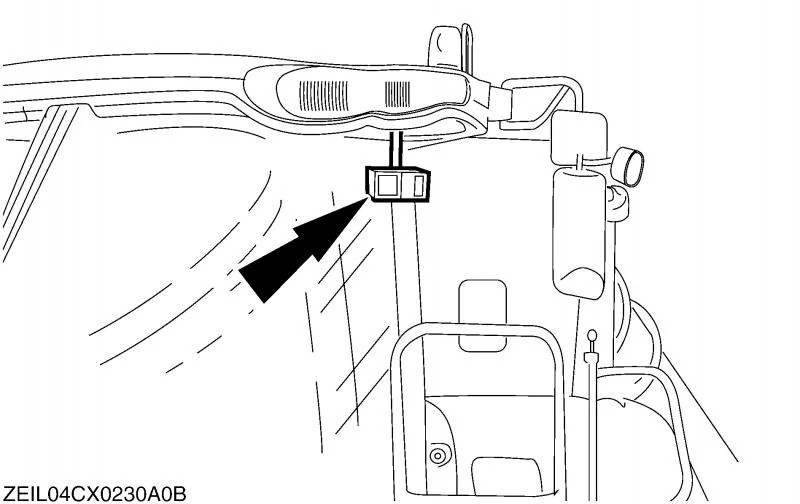 DIA KIT, HARVESTER | NEWHOLLANDAG | US | EN