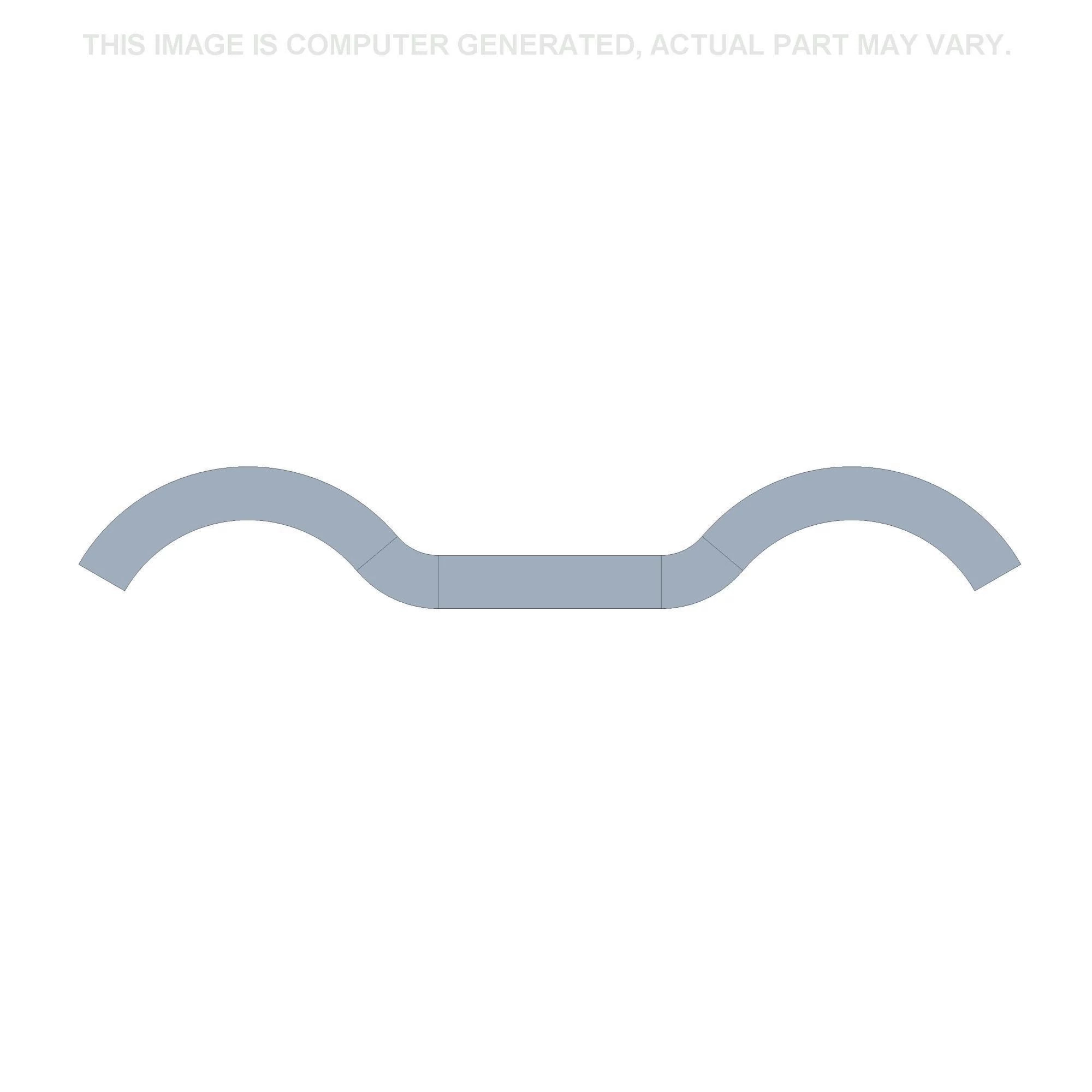 BRACKET | CASECE | EU | PT