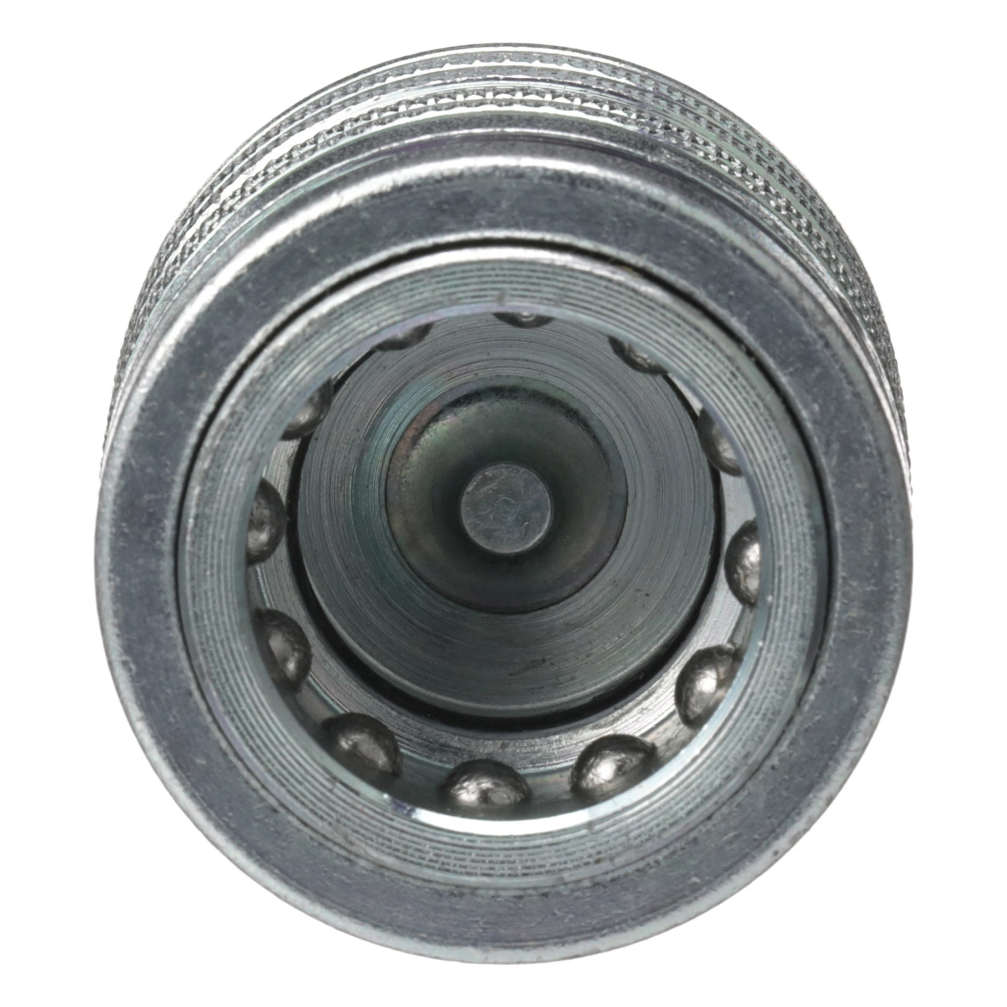 ACCOUPLEMENT RAPIDE FEM. | NEWHOLLANDAG | FR | FR