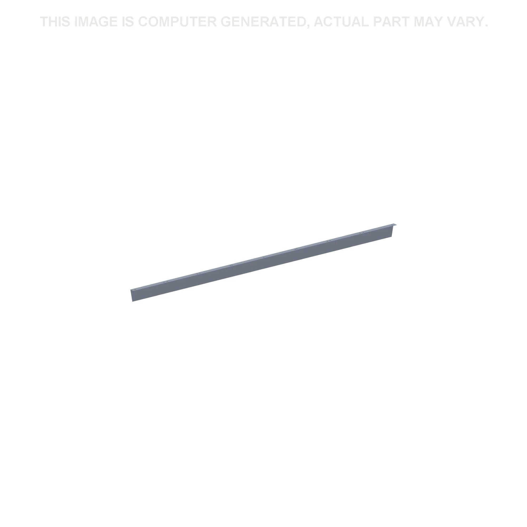 PLATE | CASECE | CA | EN