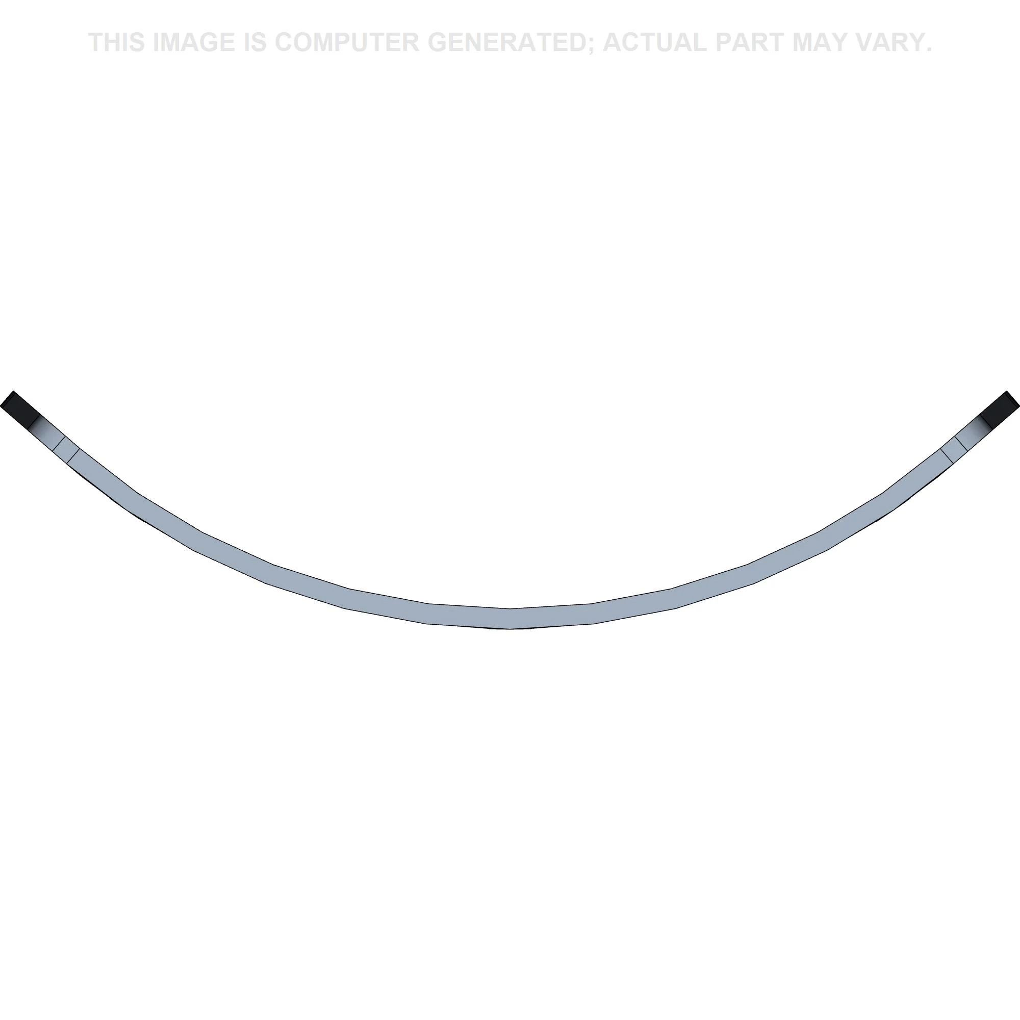 DOOR | DEFAULT | NZ | EN