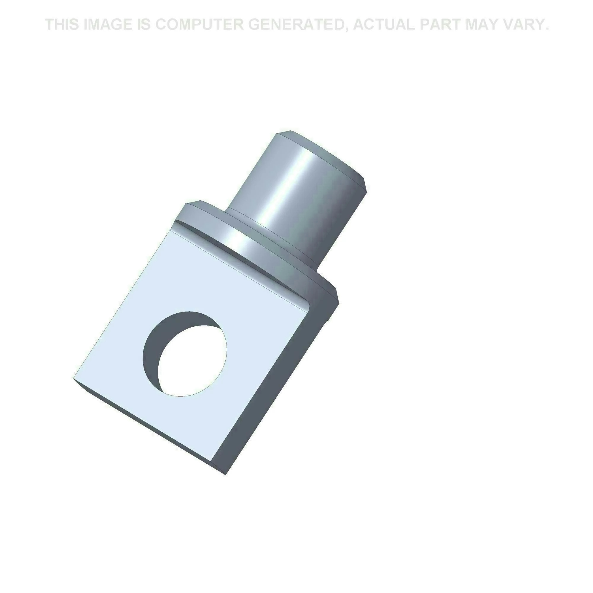 YOKE | CASEIH | IE | EN