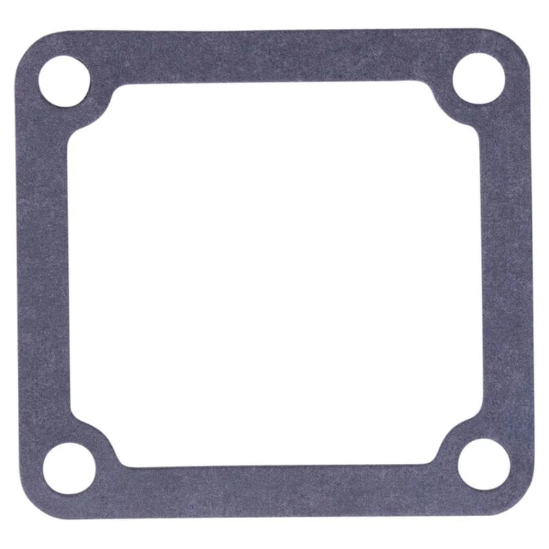 GASKET | NEWHOLLANDAG | IE | EN
