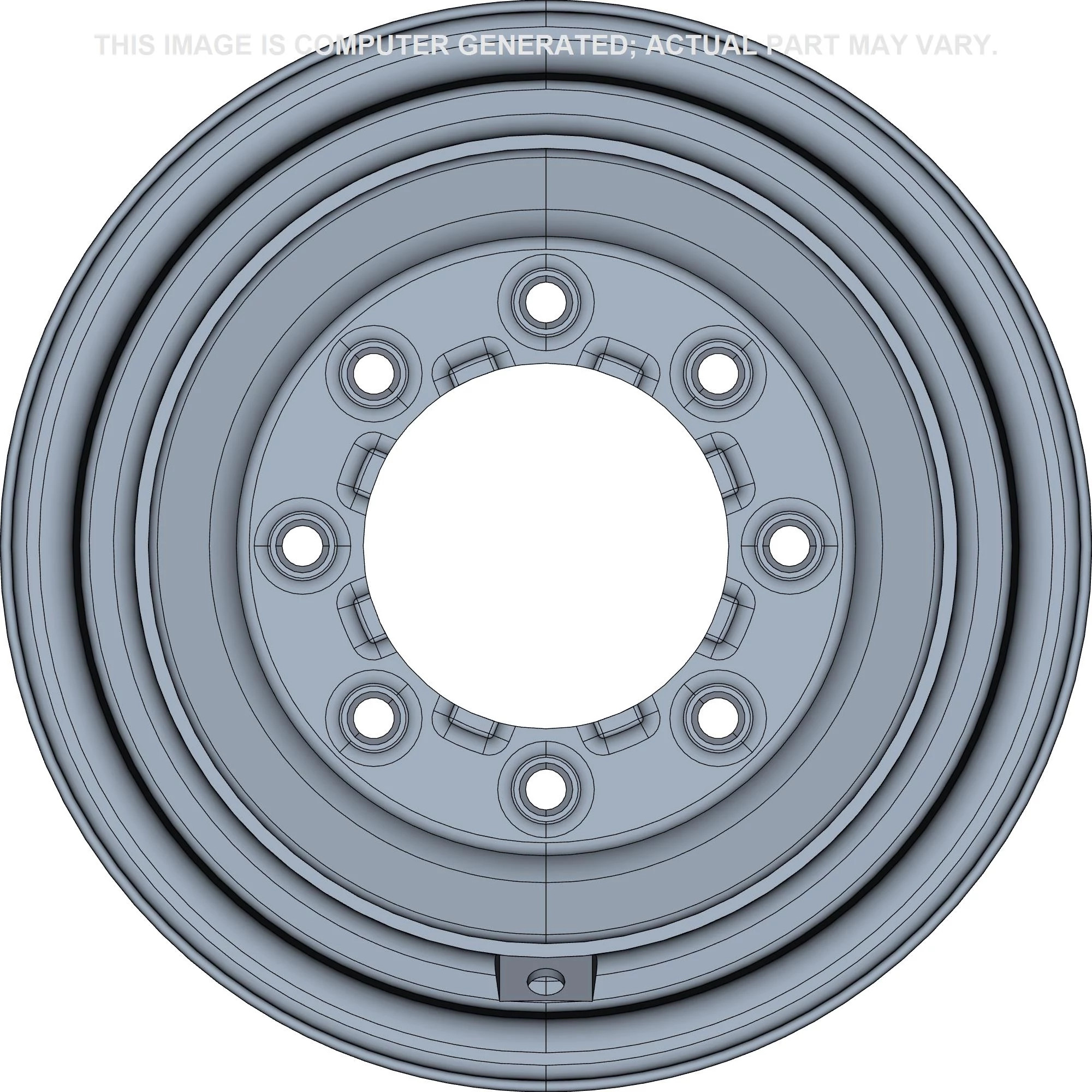 RIM | DEFAULT | CA | EN