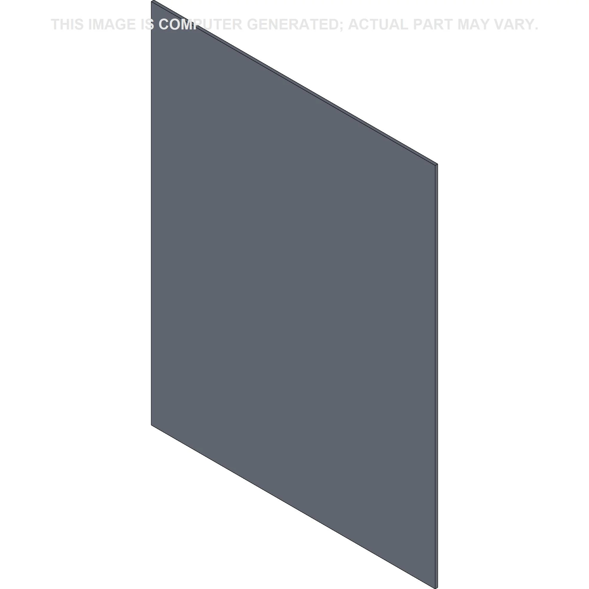 INSTRUCTION | DEFAULT | AMEA | EN