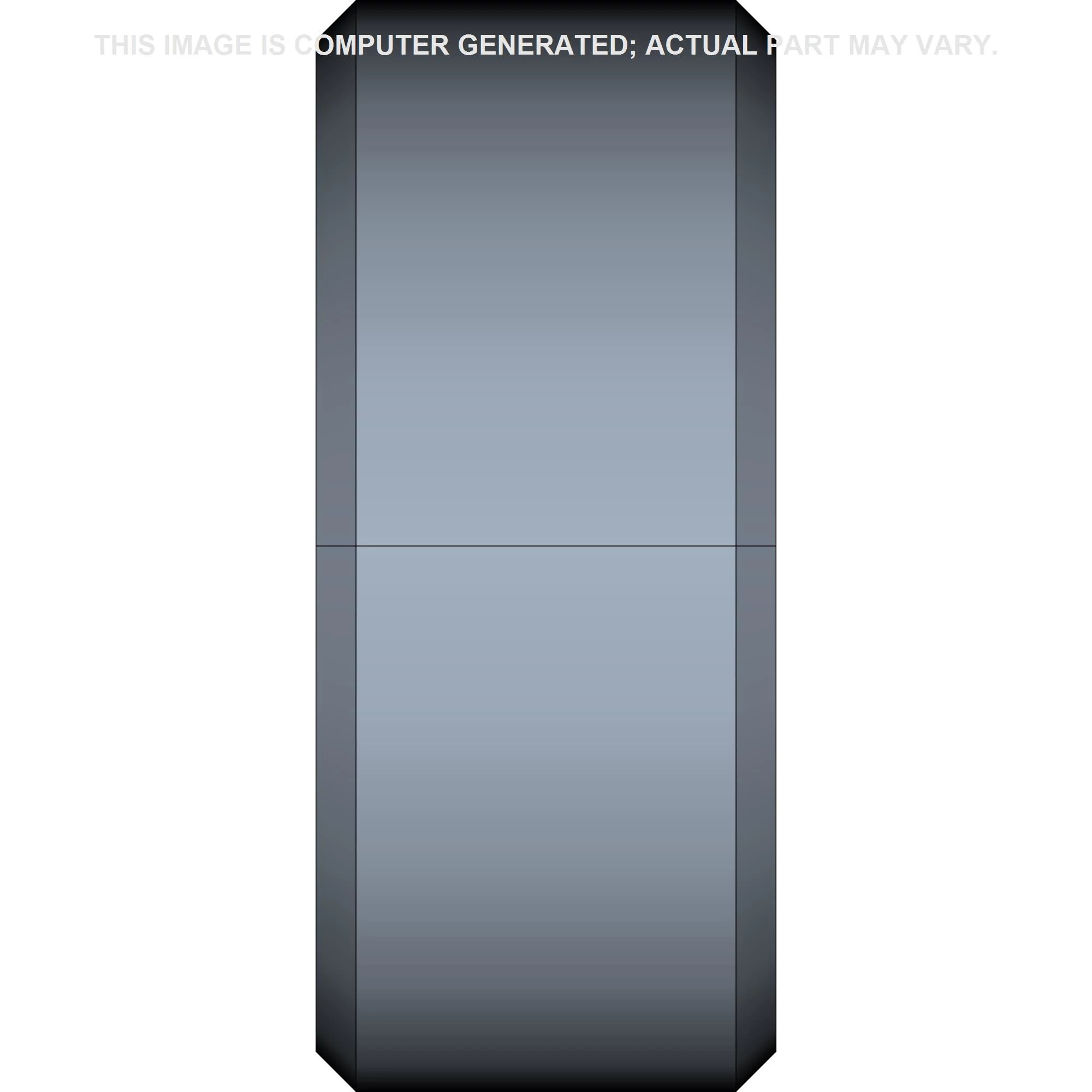 BUSHING | CASECE | US | EN