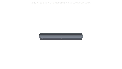 TROUGH ASSY. | CASEIH | EU | PT