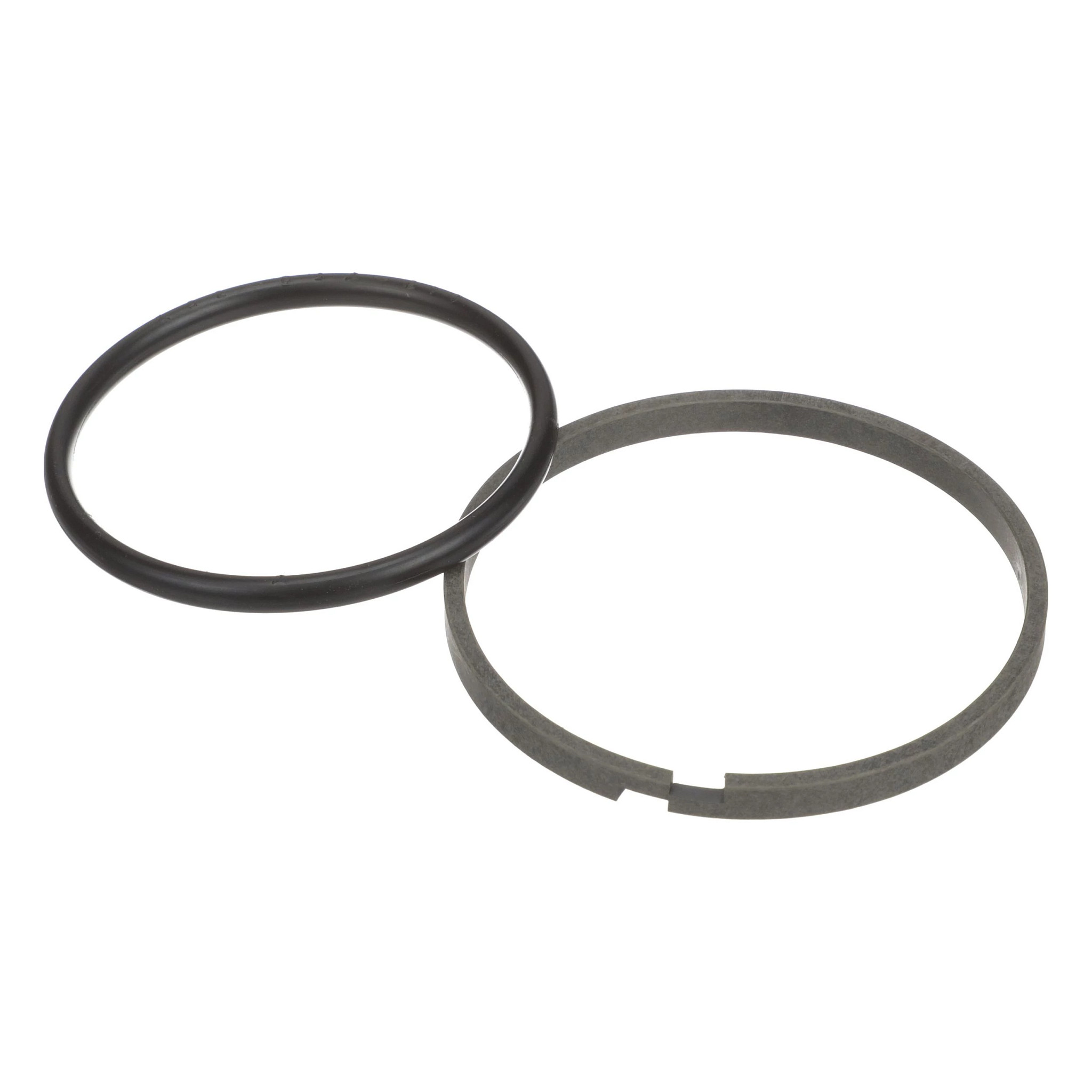 VEDANTE | CASEIH | EU | PT