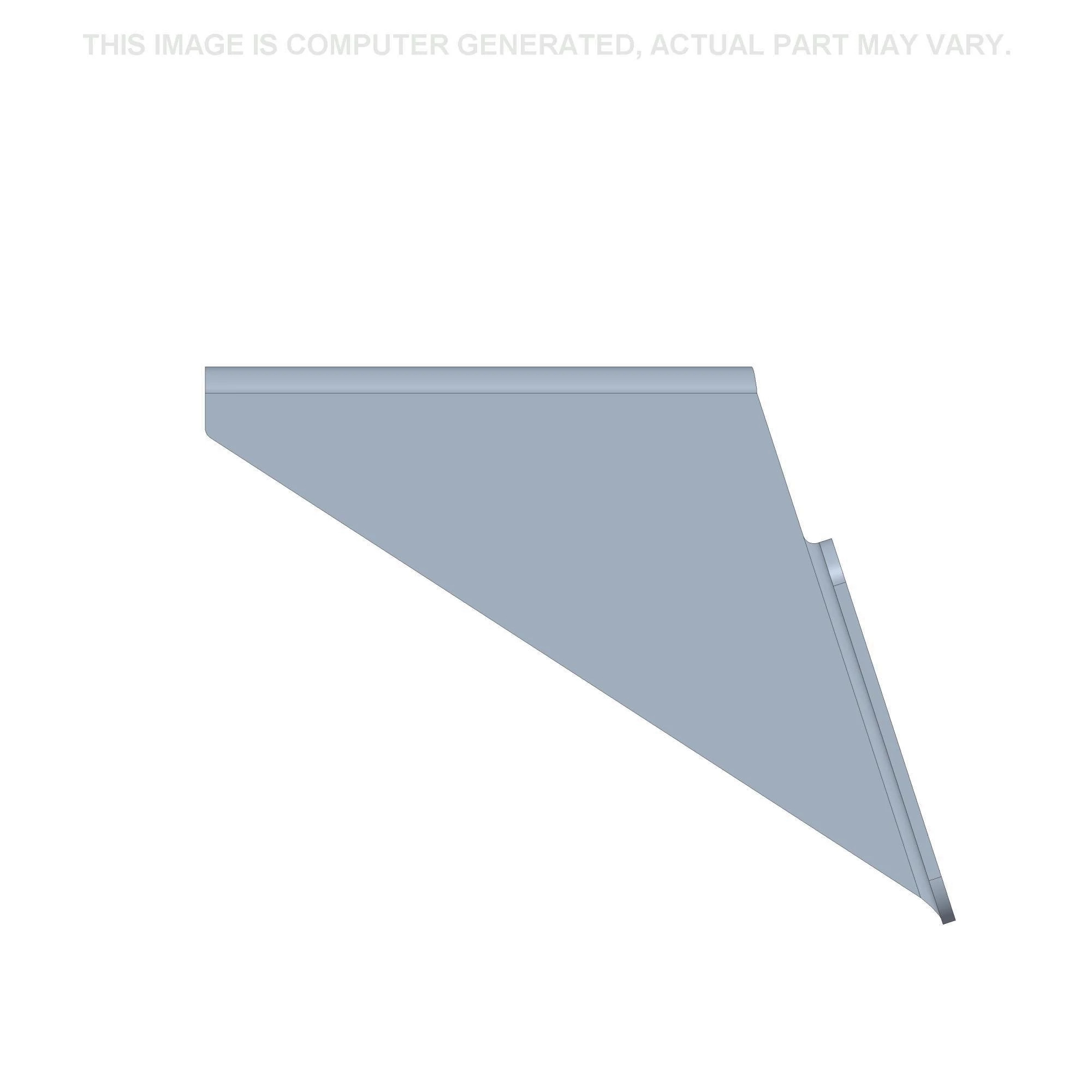 ANGLE | CASECE | ANZ | EN