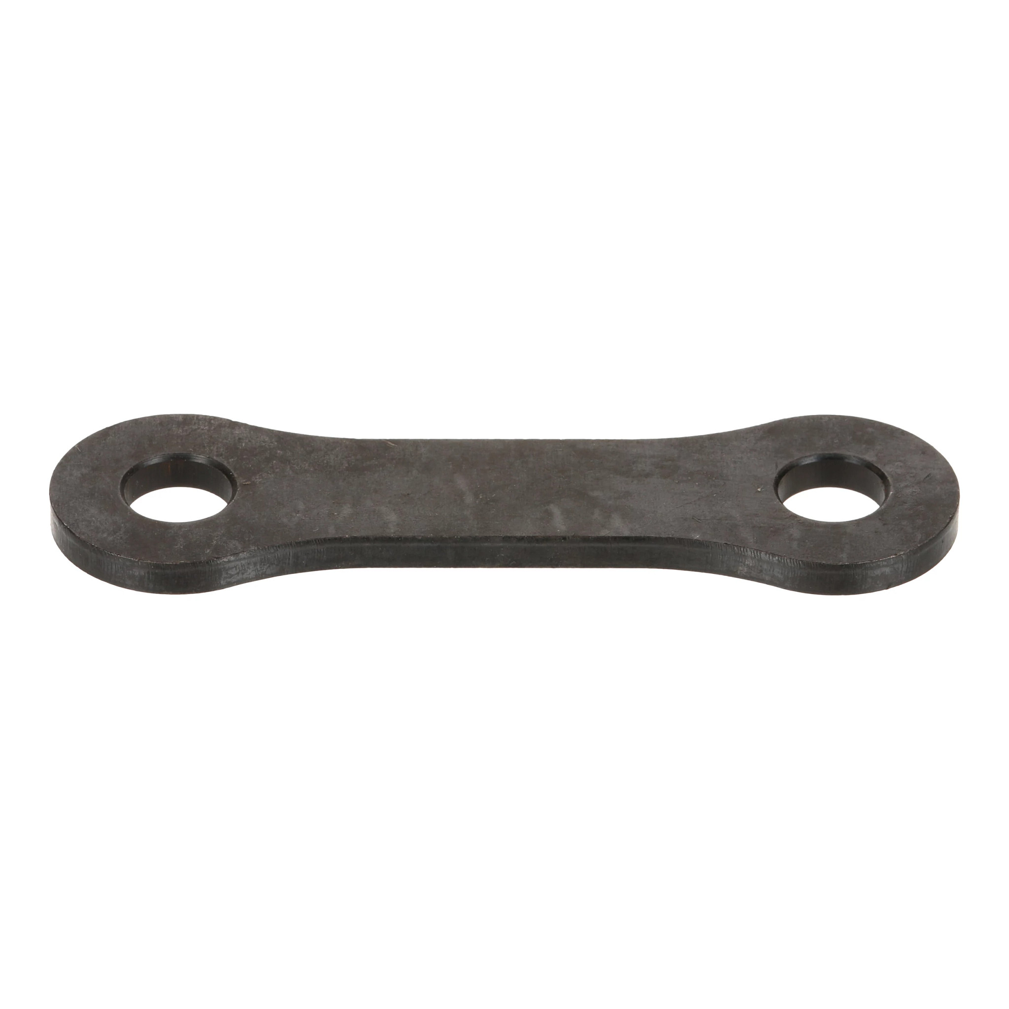 TIE-ROD | NEWHOLLANDCE | IE | EN