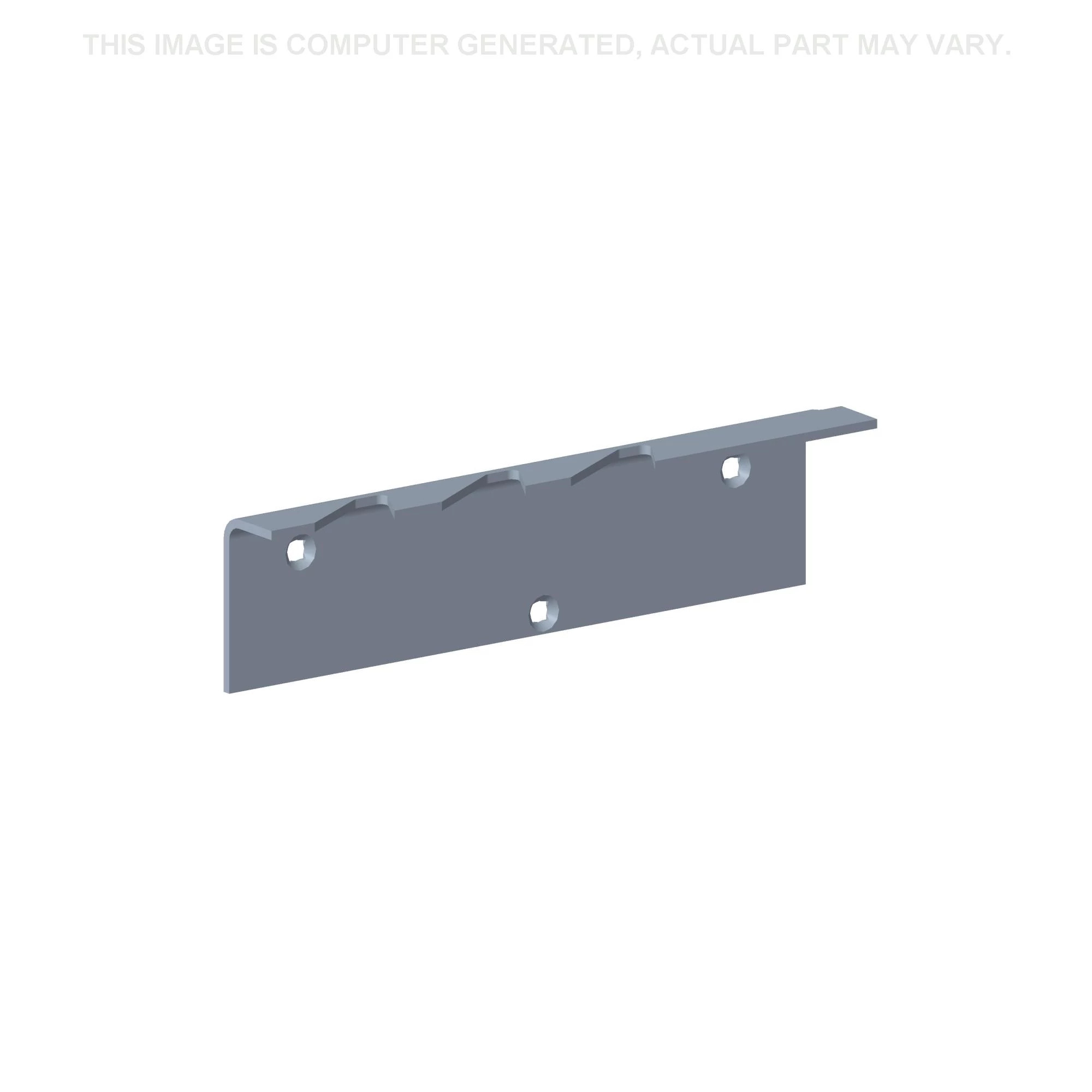 Guide | NEWHOLLANDCE | CA | EN