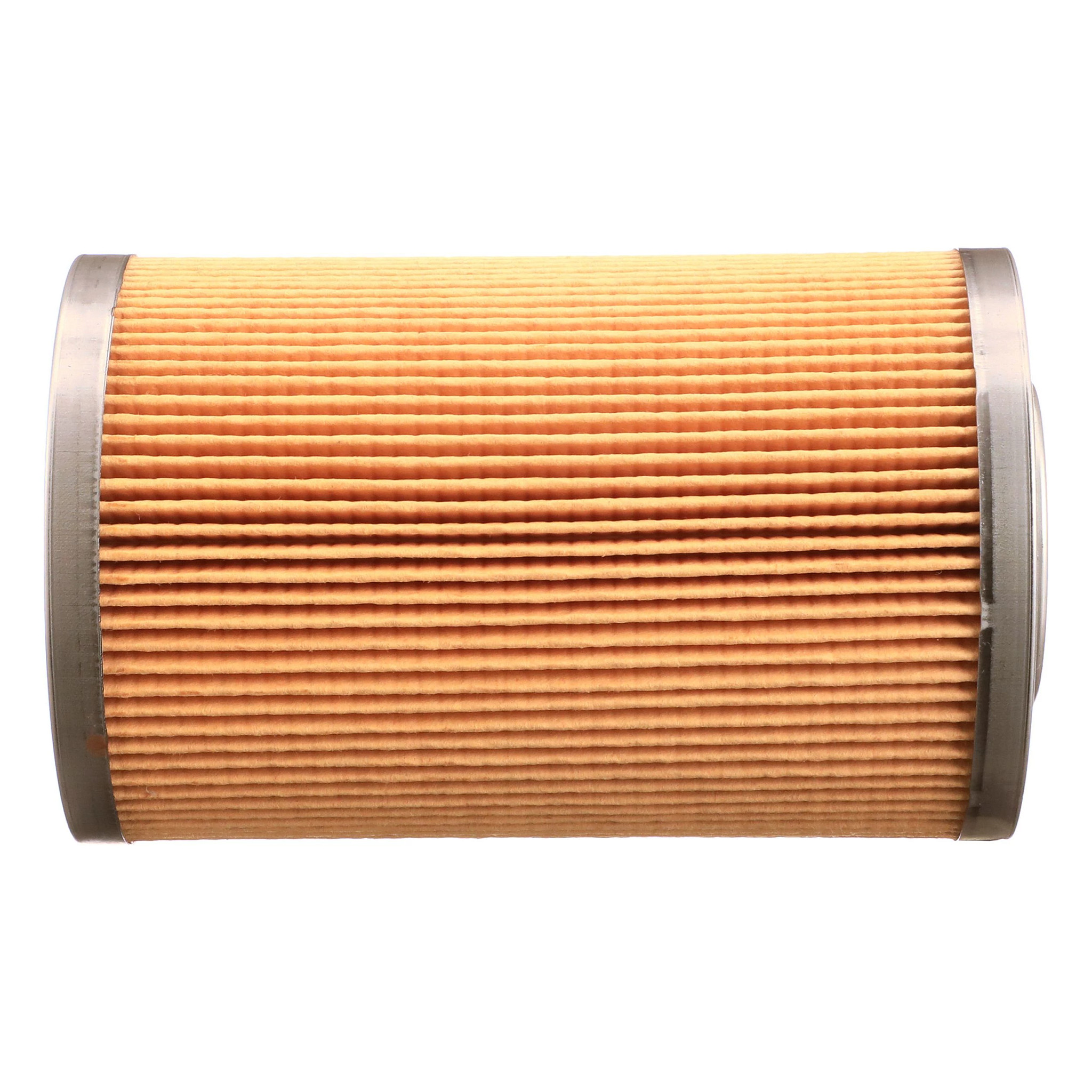 FILTRE A HUILE HYDR. | CASEIH | FR | FR